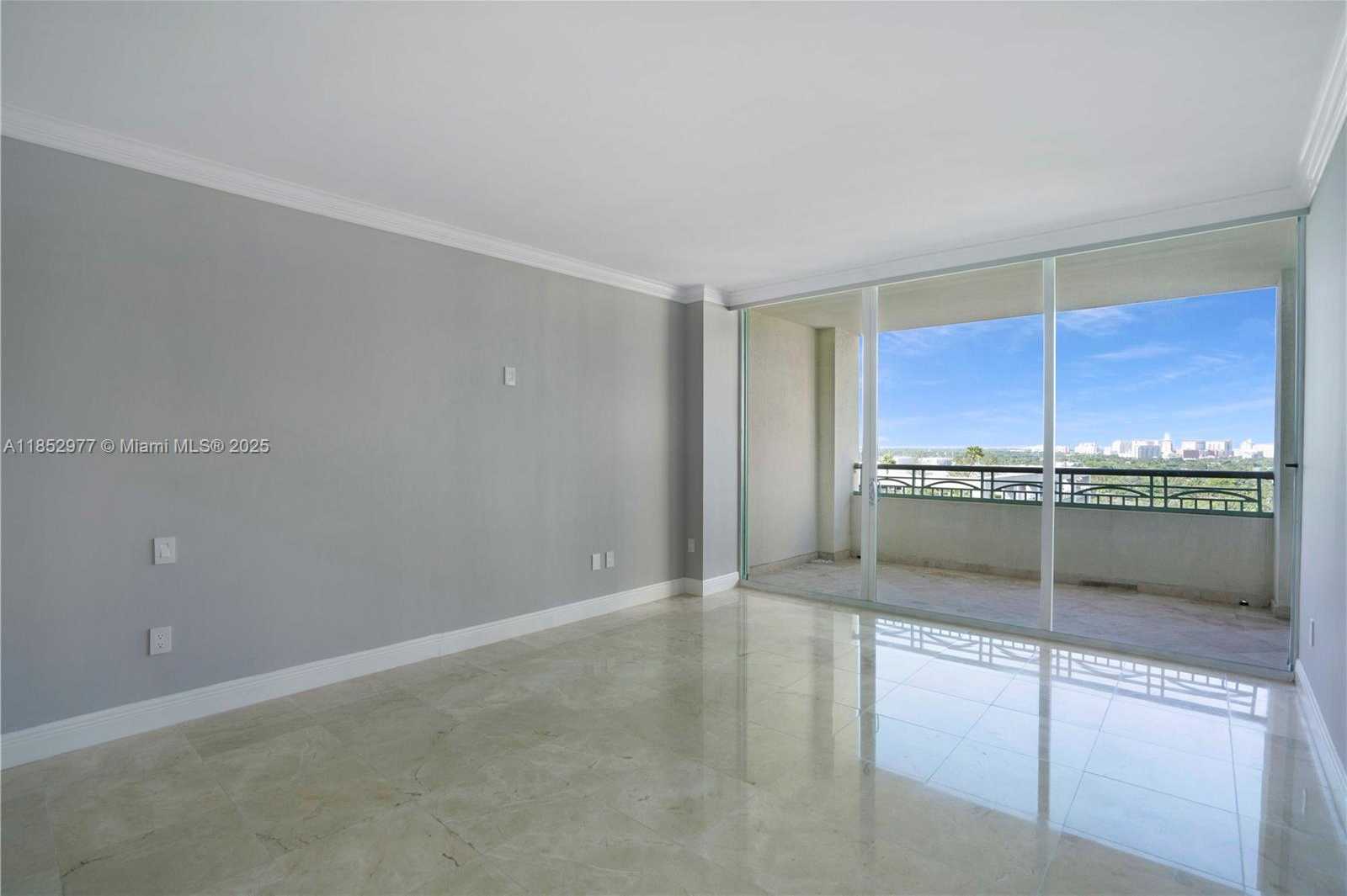 Small Image of 3400 SOUTH WEST 27TH AVE #1506, Coconut Grove Number 27