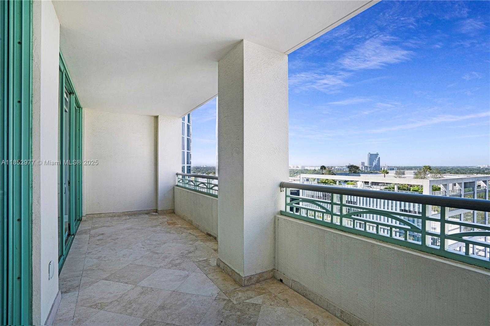 Small Image of 3400 SOUTH WEST 27TH AVE #1506, Coconut Grove Number 29