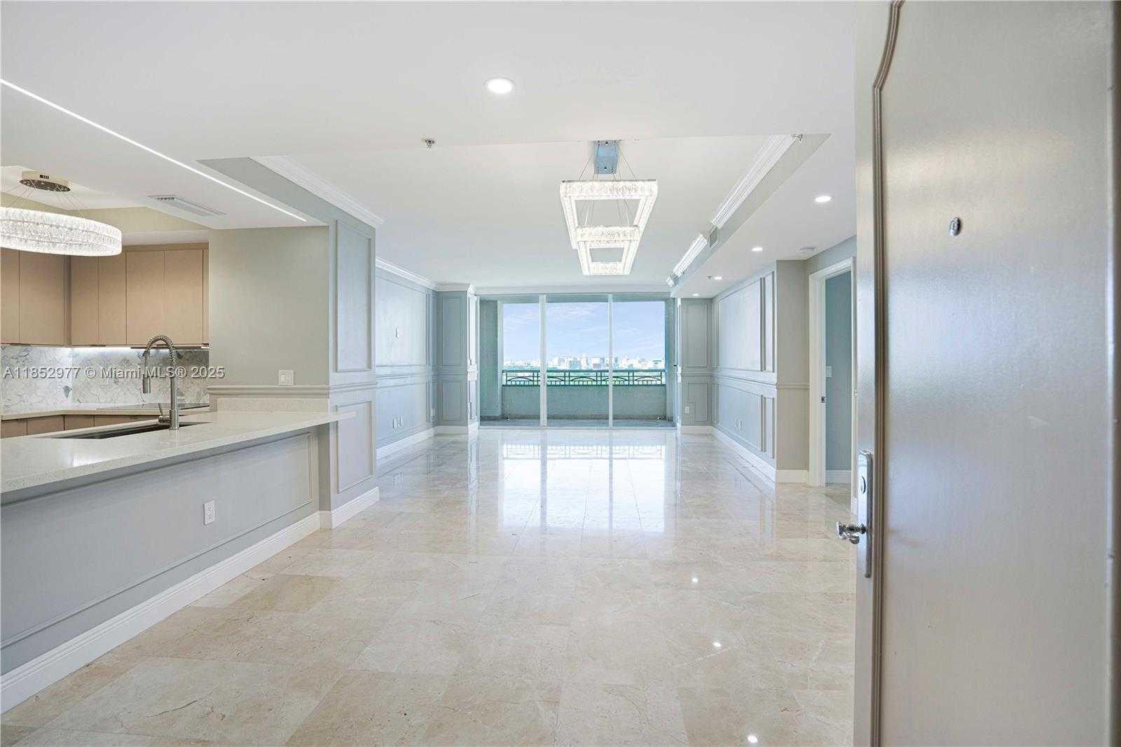 Small Image of 3400 SOUTH WEST 27TH AVE #1506, Coconut Grove Number 3