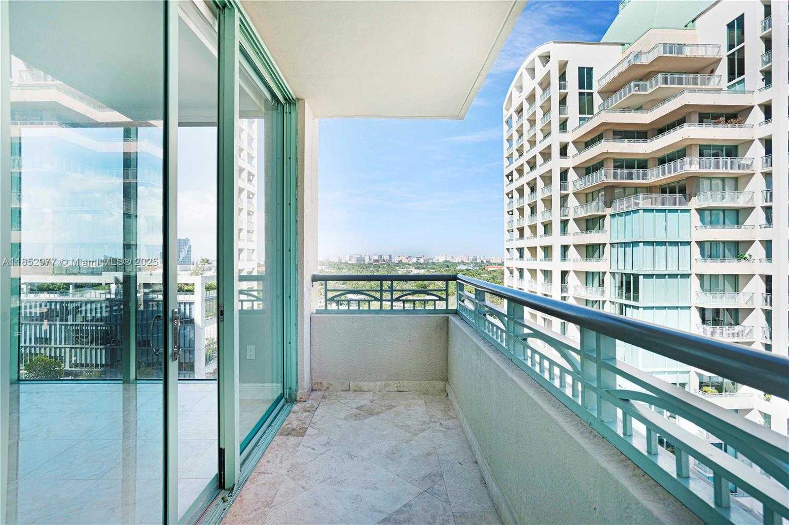 Small Image of 3400 SOUTH WEST 27TH AVE #1506, Coconut Grove Number 31