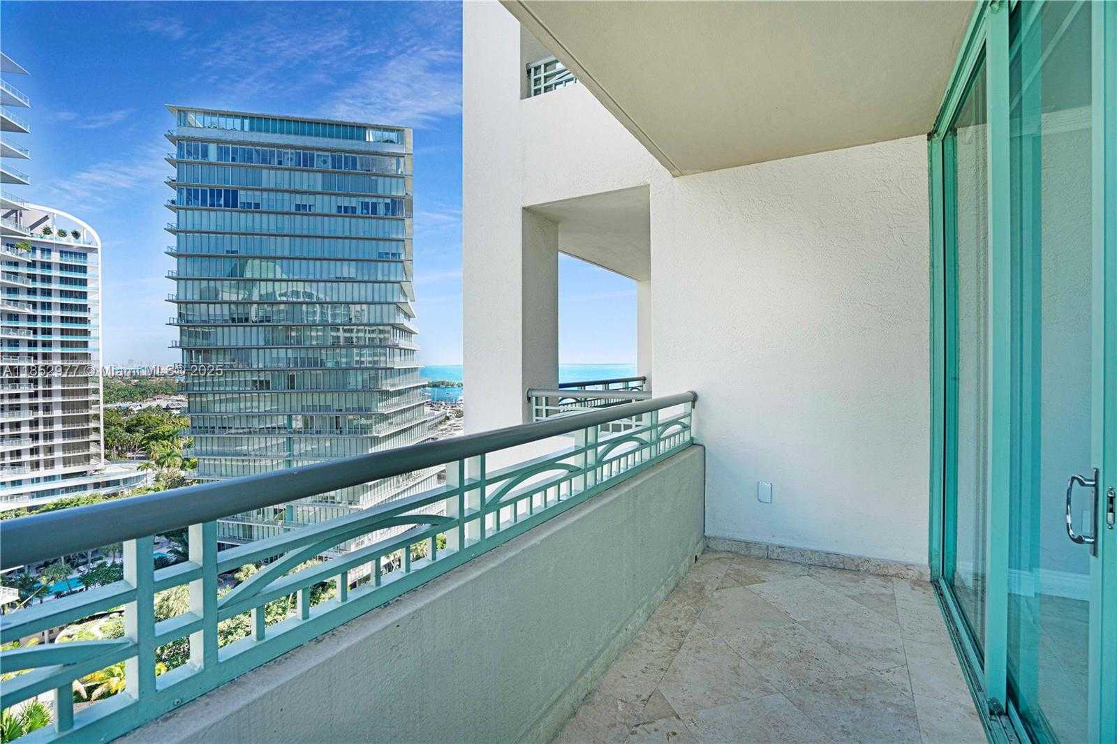 Small Image of 3400 SOUTH WEST 27TH AVE #1506, Coconut Grove Number 32
