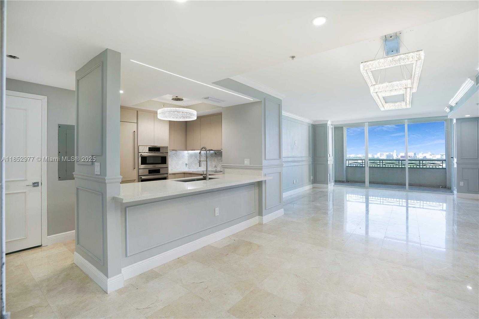 Small Image of 3400 SOUTH WEST 27TH AVE #1506, Coconut Grove Number 34