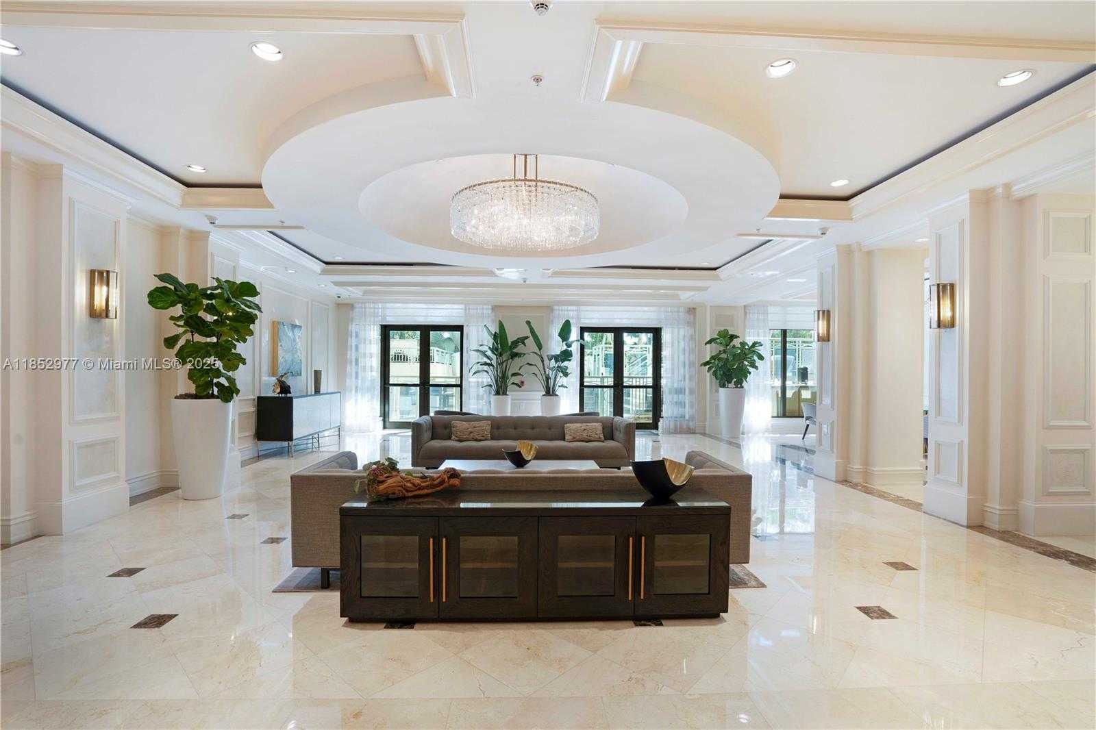 Small Image of 3400 SOUTH WEST 27TH AVE #1506, Coconut Grove Number 35