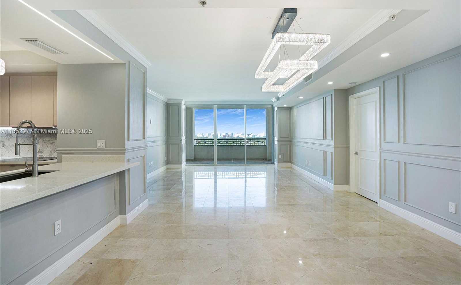 Small Image of 3400 SOUTH WEST 27TH AVE #1506, Coconut Grove Number 4