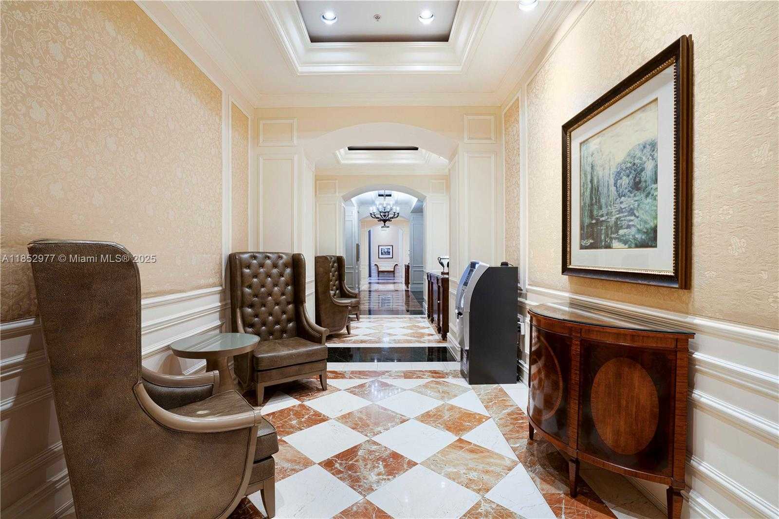 Small Image of 3400 SOUTH WEST 27TH AVE #1506, Coconut Grove Number 40