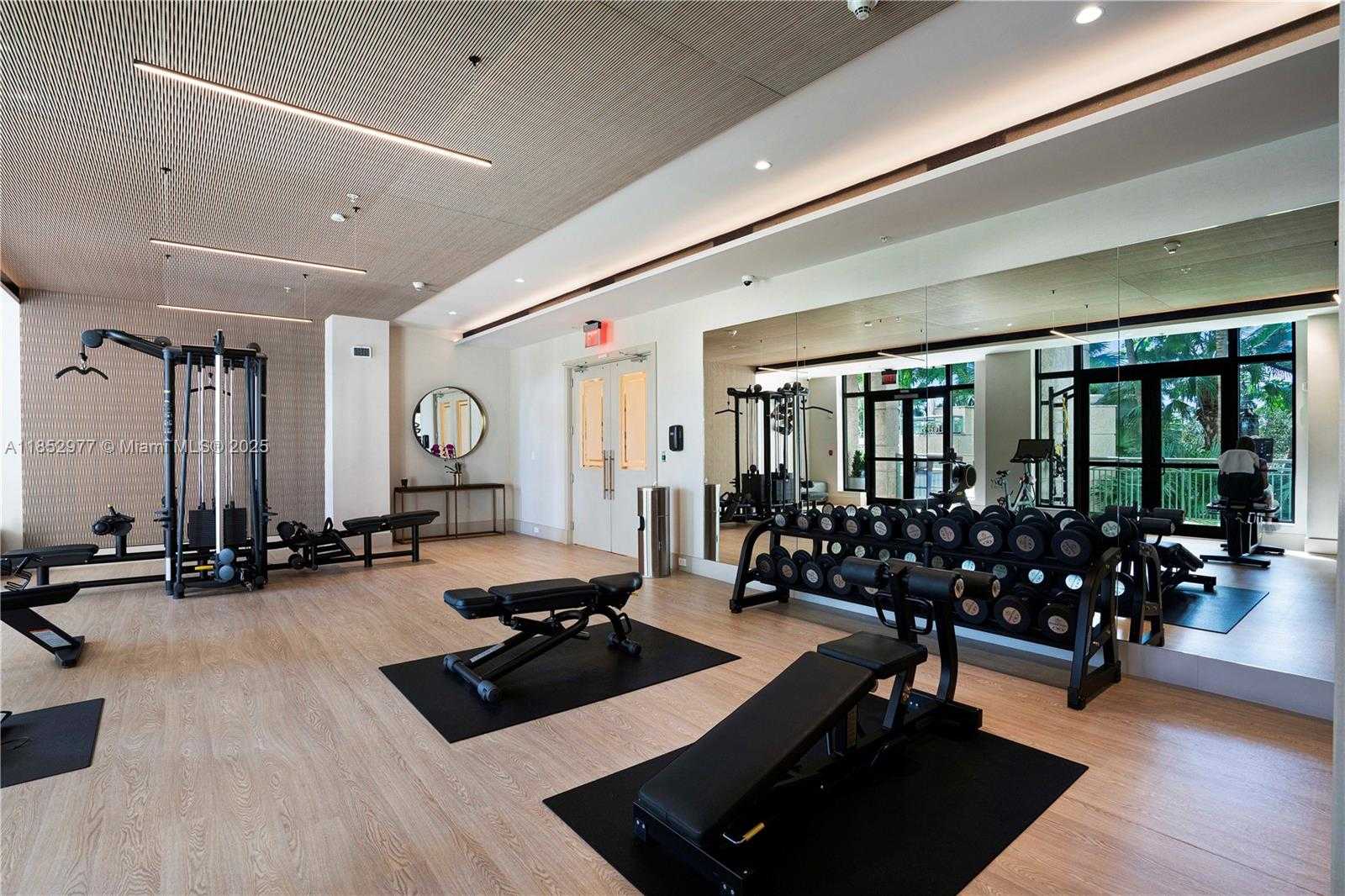 Small Image of 3400 SOUTH WEST 27TH AVE #1506, Coconut Grove Number 46