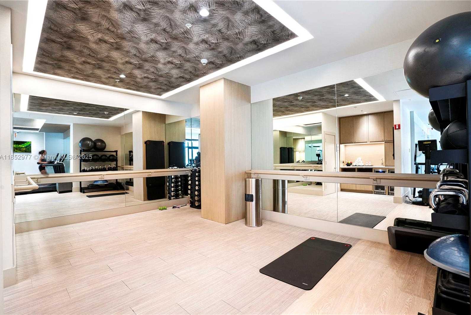 Small Image of 3400 SOUTH WEST 27TH AVE #1506, Coconut Grove Number 47