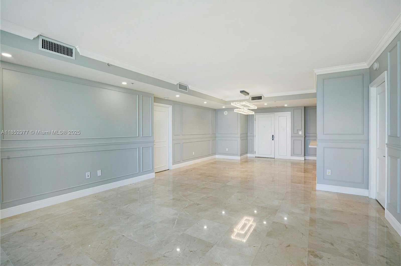 Small Image of 3400 SOUTH WEST 27TH AVE #1506, Coconut Grove Number 5