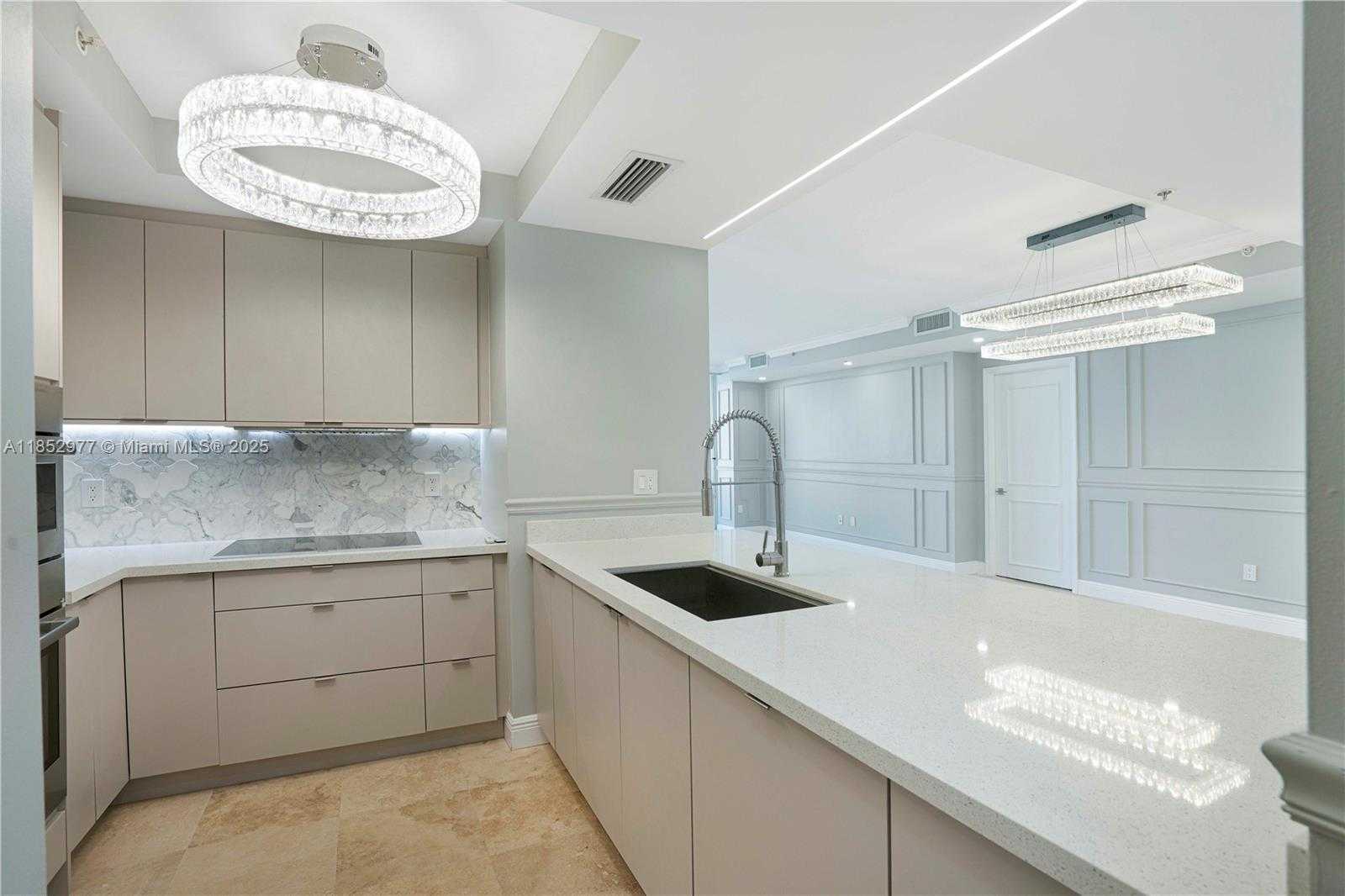 Small Image of 3400 SOUTH WEST 27TH AVE #1506, Coconut Grove Number 6
