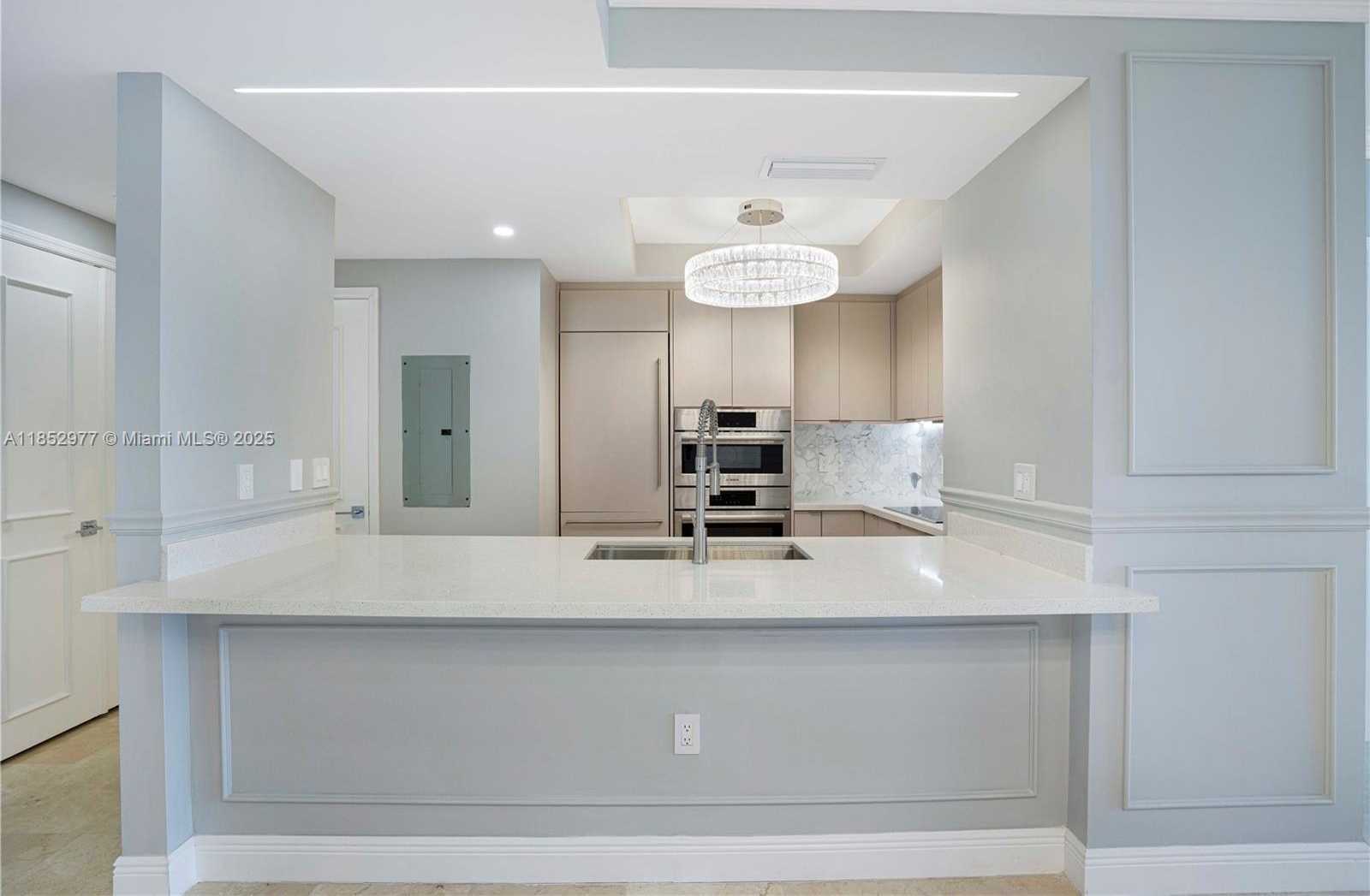 Small Image of 3400 SOUTH WEST 27TH AVE #1506, Coconut Grove Number 8
