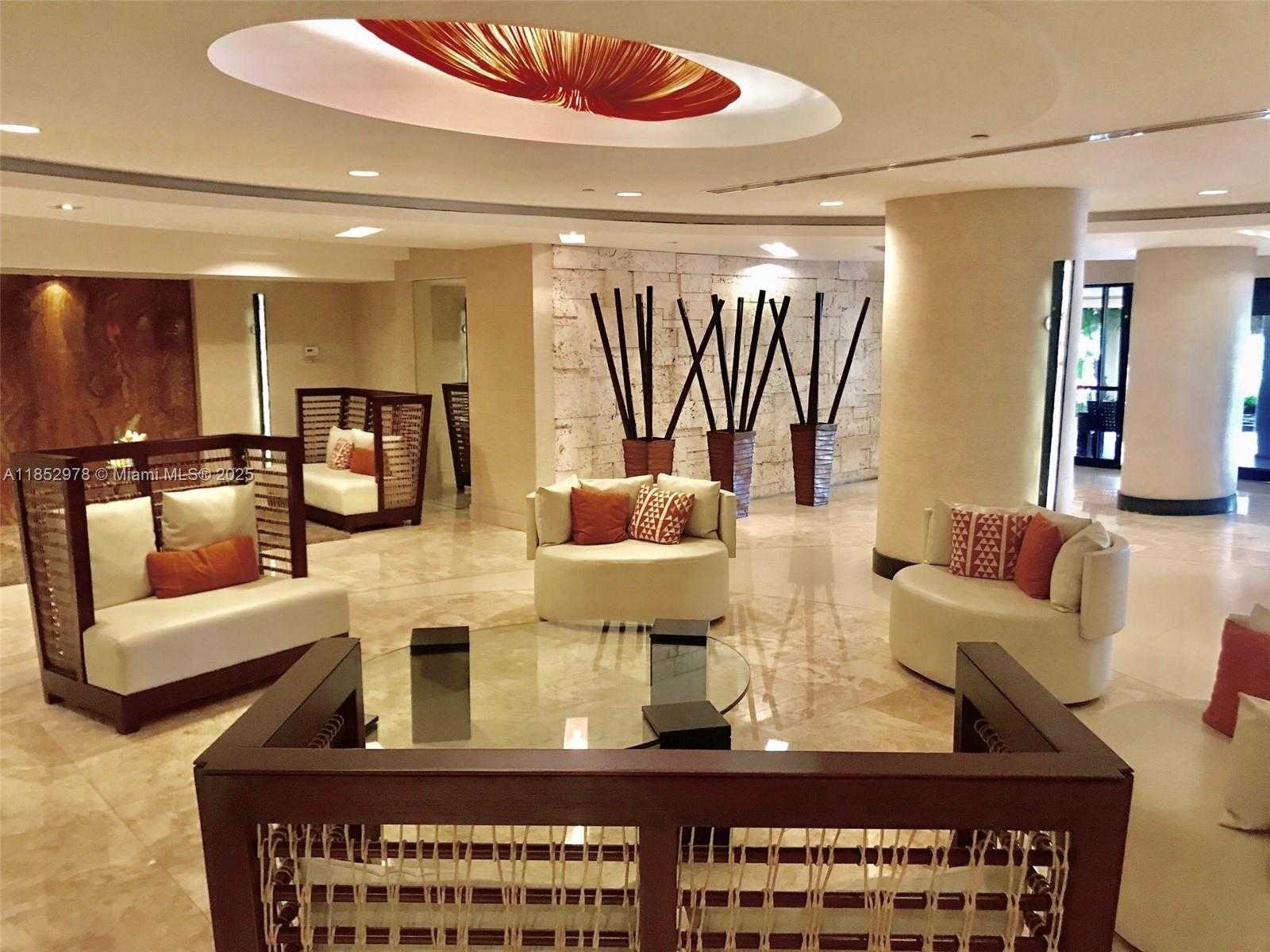 Small Image of 2555 COLLINS AVE #1414, Miami Beach Number 53
