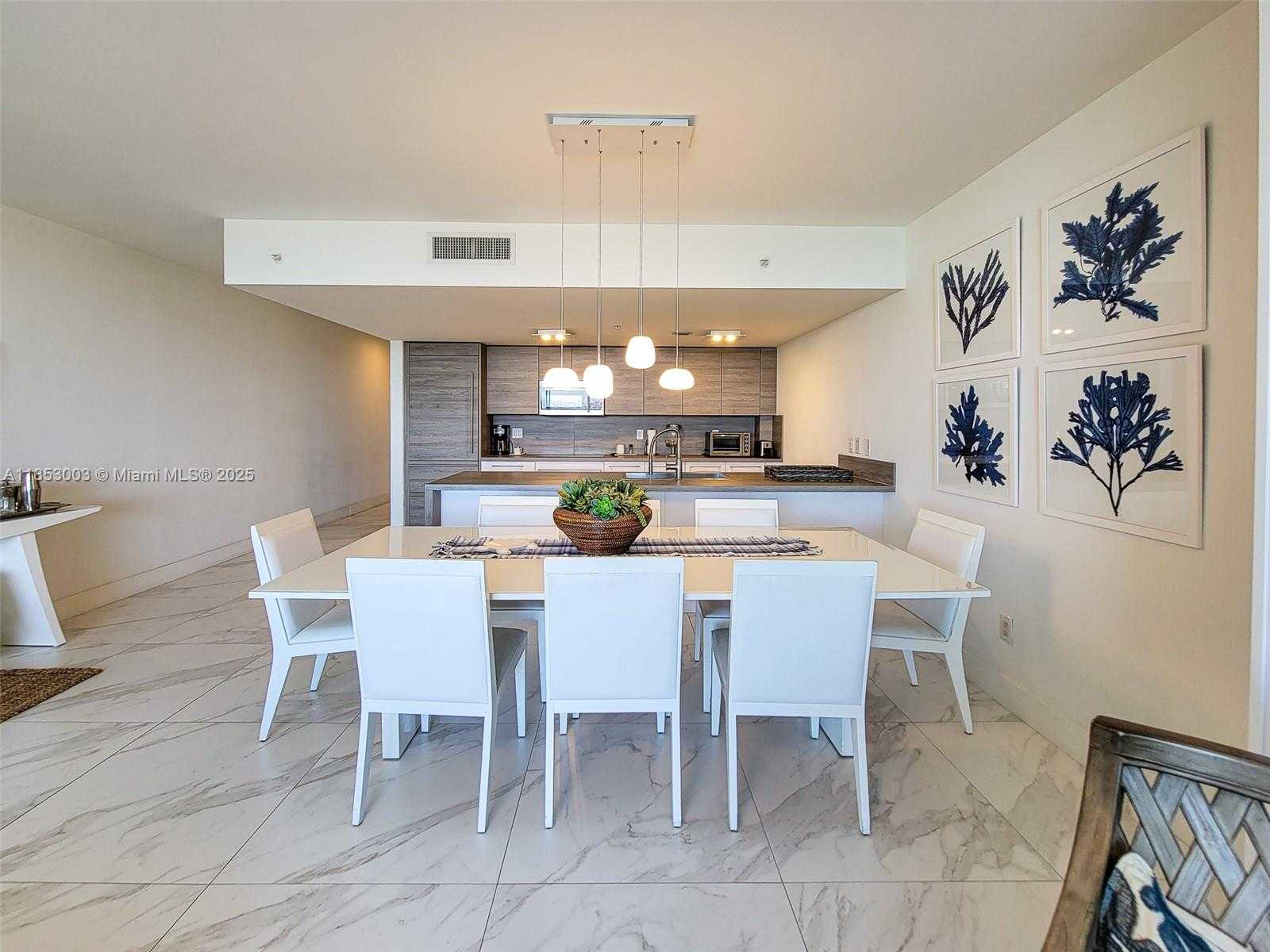 Small Image of 400 SUNNY ISLES BLVD #1604, Sunny Isles Beach Number 11