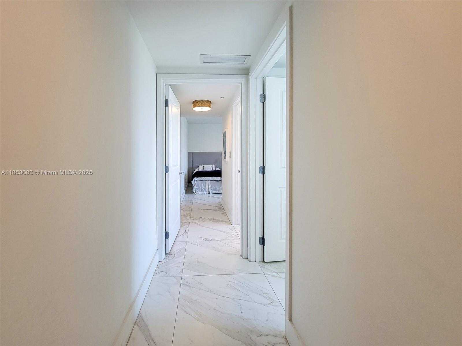 Small Image of 400 SUNNY ISLES BLVD #1604, Sunny Isles Beach Number 12