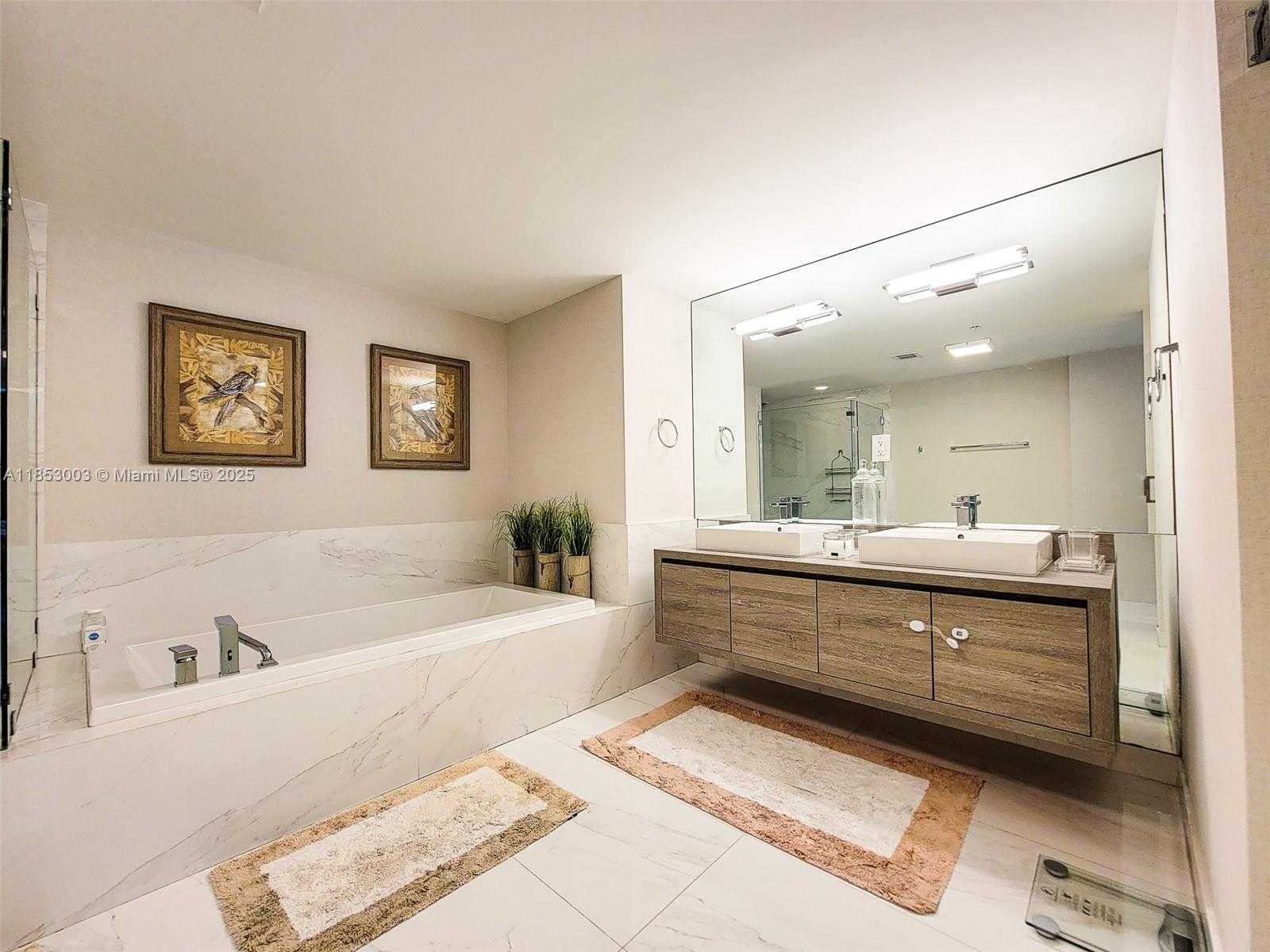 Small Image of 400 SUNNY ISLES BLVD #1604, Sunny Isles Beach Number 14