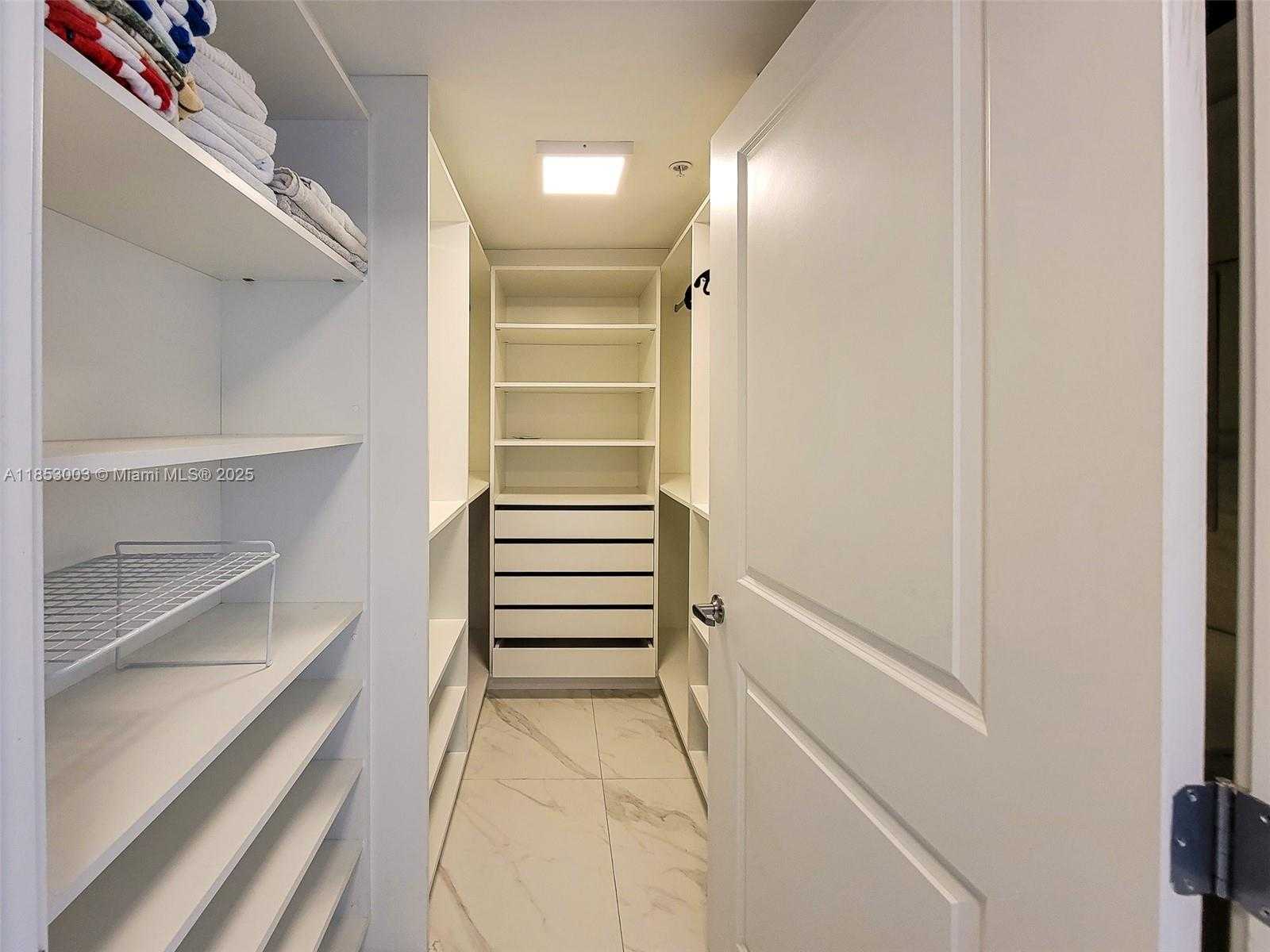Small Image of 400 SUNNY ISLES BLVD #1604, Sunny Isles Beach Number 16