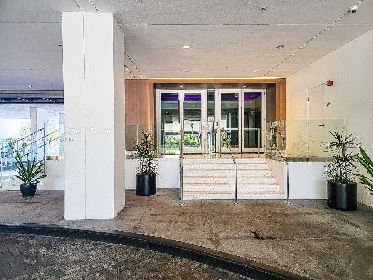 Small Image of 400 SUNNY ISLES BLVD #1604, Sunny Isles Beach Number 22