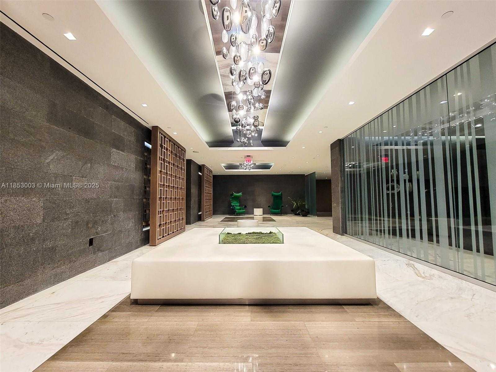 Small Image of 400 SUNNY ISLES BLVD #1604, Sunny Isles Beach Number 23