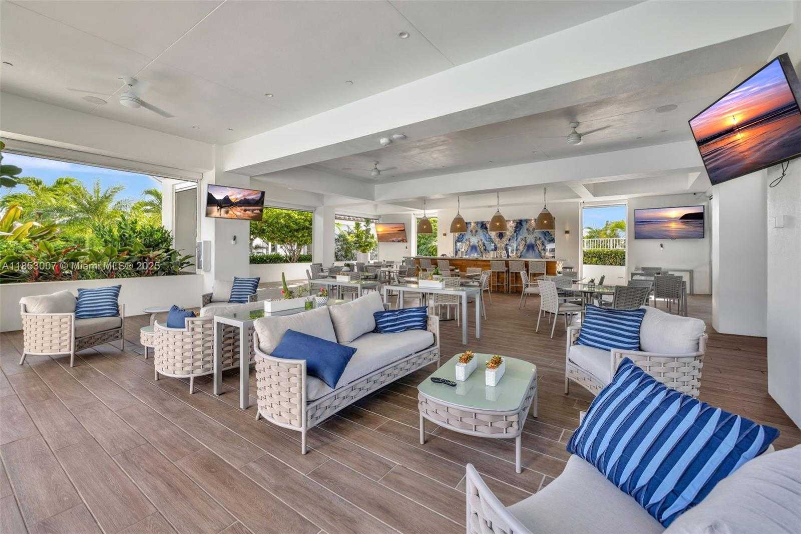 Small Image of 2600 ISLAND BLVD #505, Aventura Number 21
