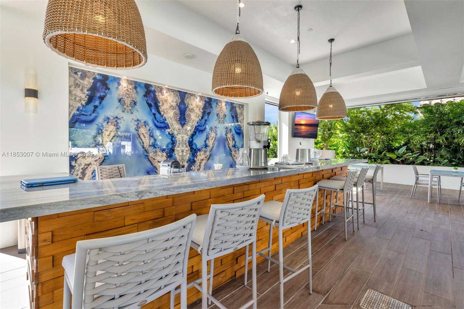 Small Image of 2600 ISLAND BLVD #505, Aventura Number 22