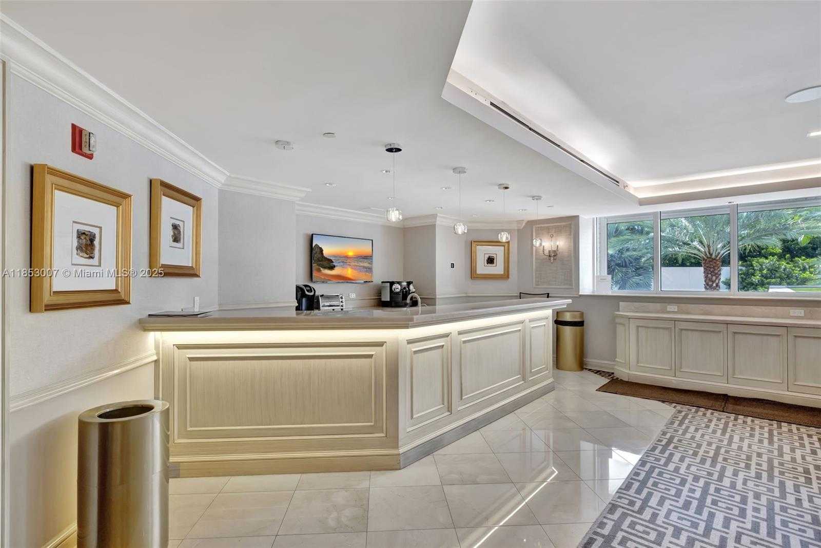 Small Image of 2600 ISLAND BLVD #505, Aventura Number 26