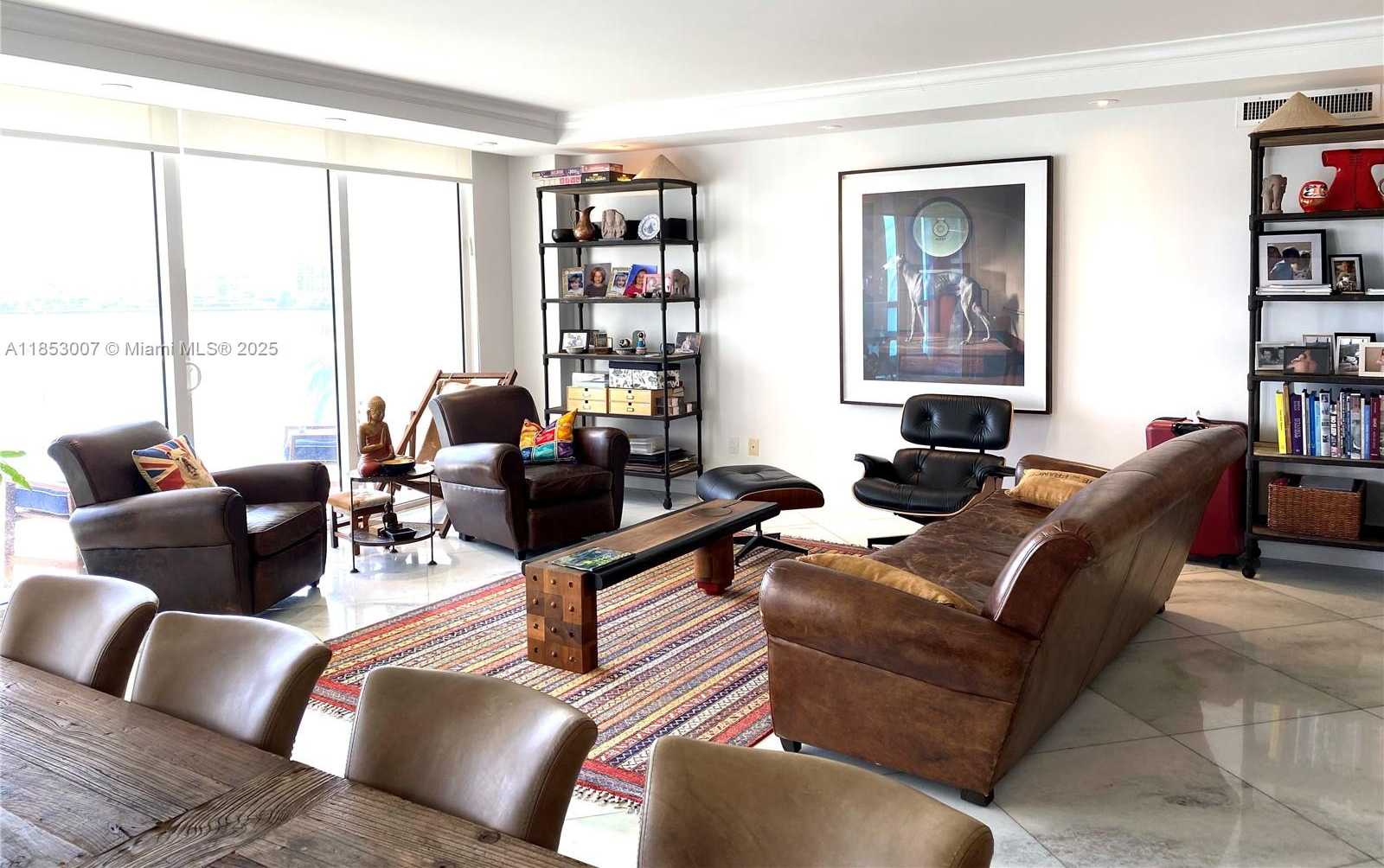 Small Image of 2600 ISLAND BLVD #505, Aventura Number 3