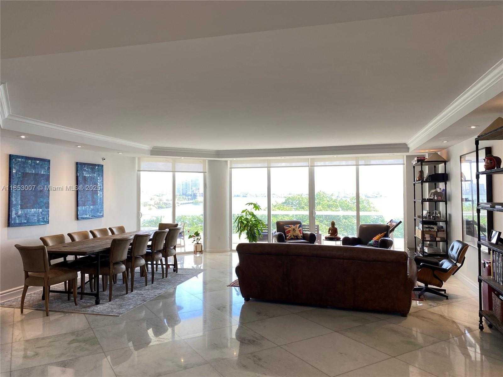 Small Image of 2600 ISLAND BLVD #505, Aventura Number 7