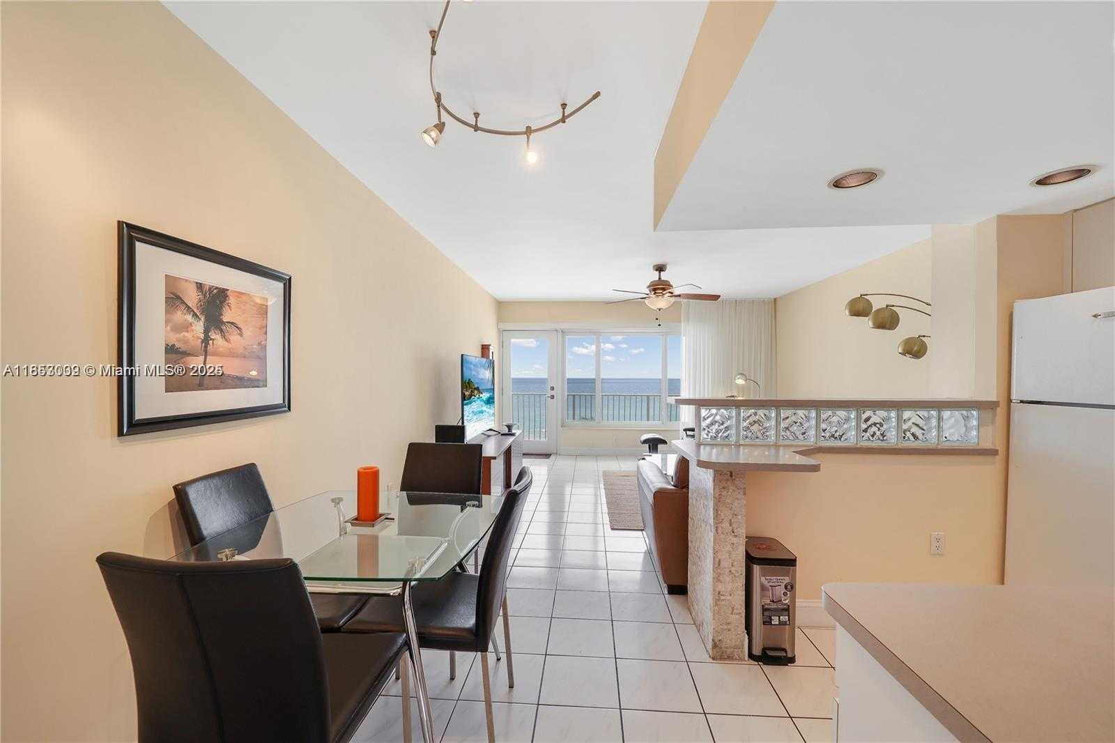 Small Image of 300 OREGON ST #407, Hollywood Number 12