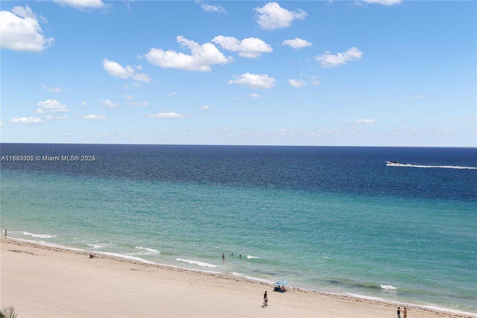 Small Image of 300 OREGON ST #407, Hollywood Number 18