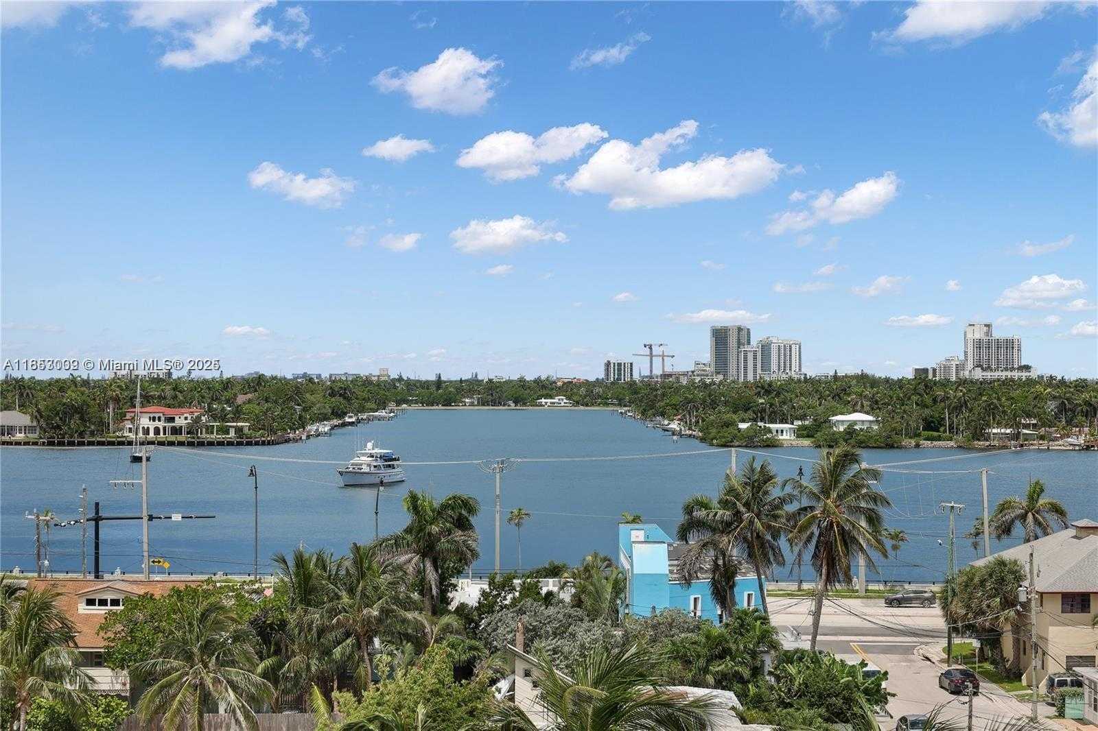 Small Image of 300 OREGON ST #407, Hollywood Number 19