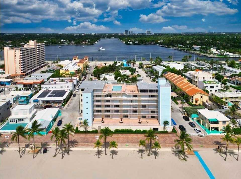 Small Image of 300 OREGON ST #407, Hollywood Number 28