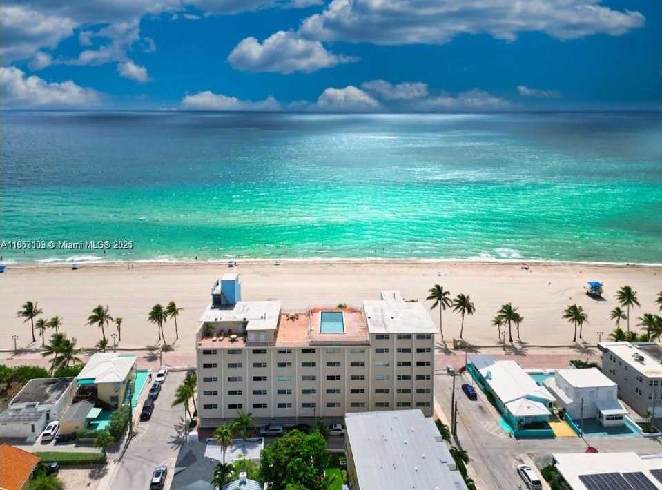 Small Image of 300 OREGON ST #407, Hollywood Number 29