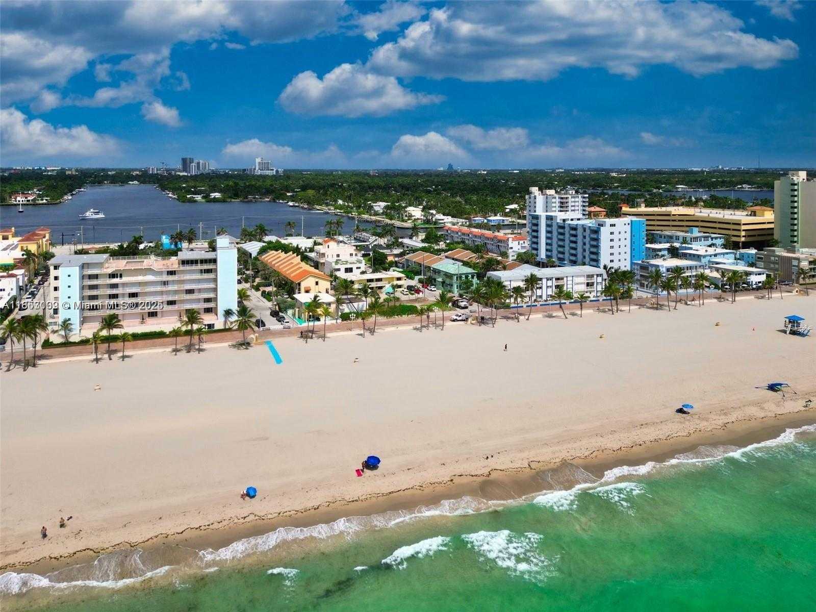 Small Image of 300 OREGON ST #407, Hollywood Number 30