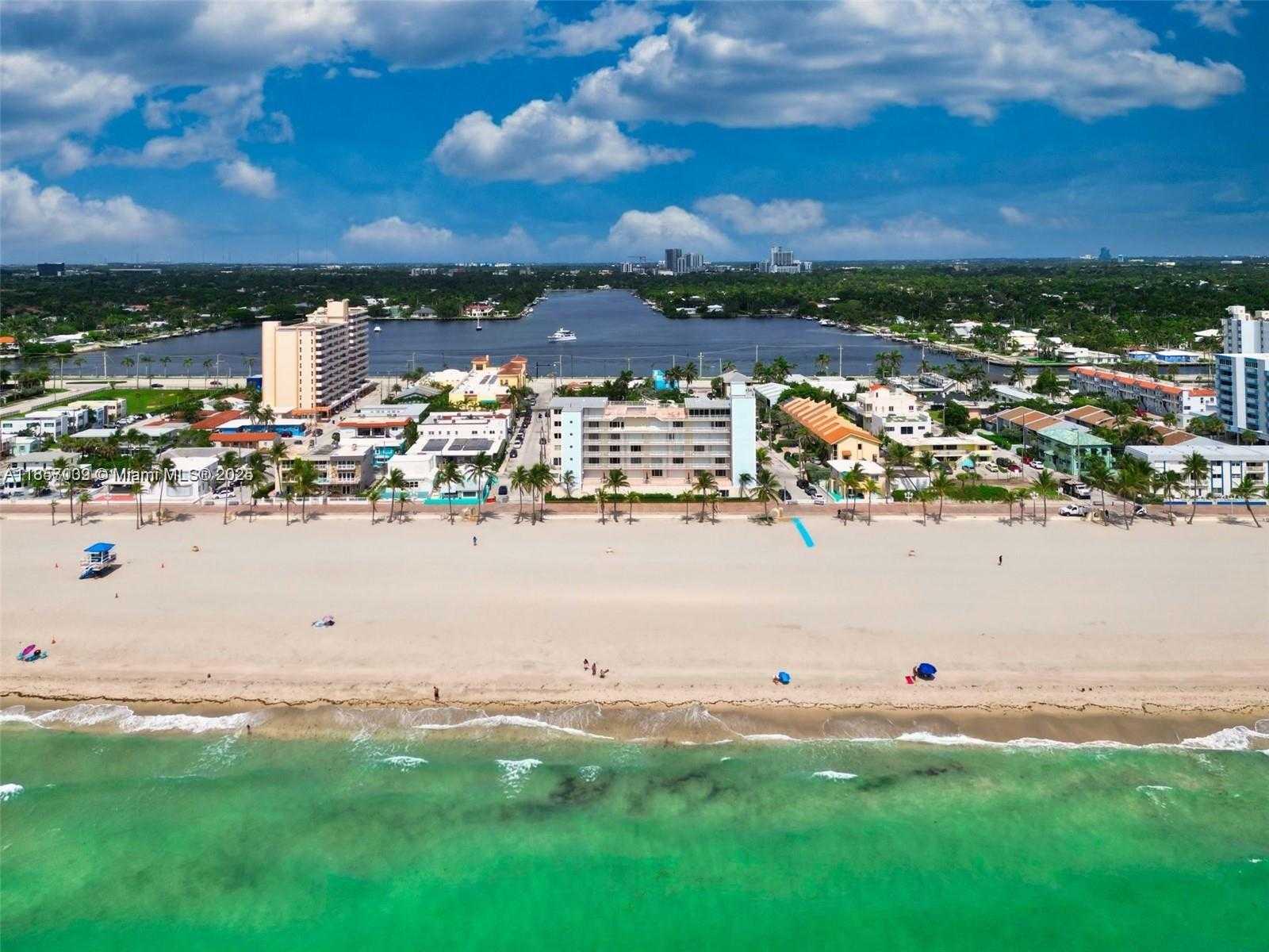 Small Image of 300 OREGON ST #407, Hollywood Number 31