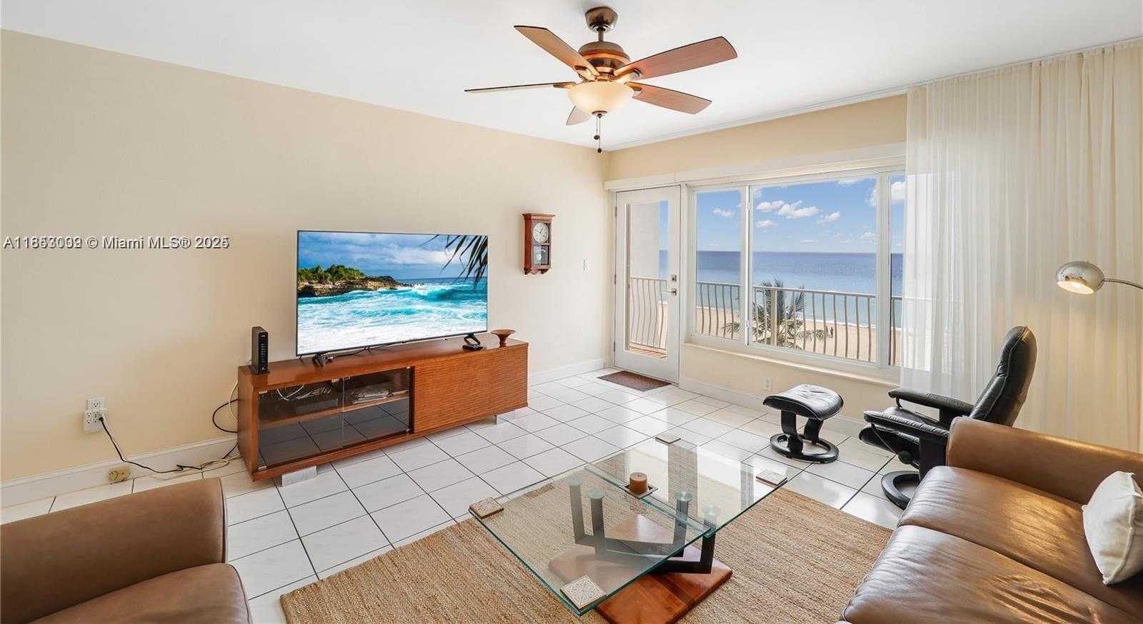 Small Image of 300 OREGON ST #407, Hollywood Number 5