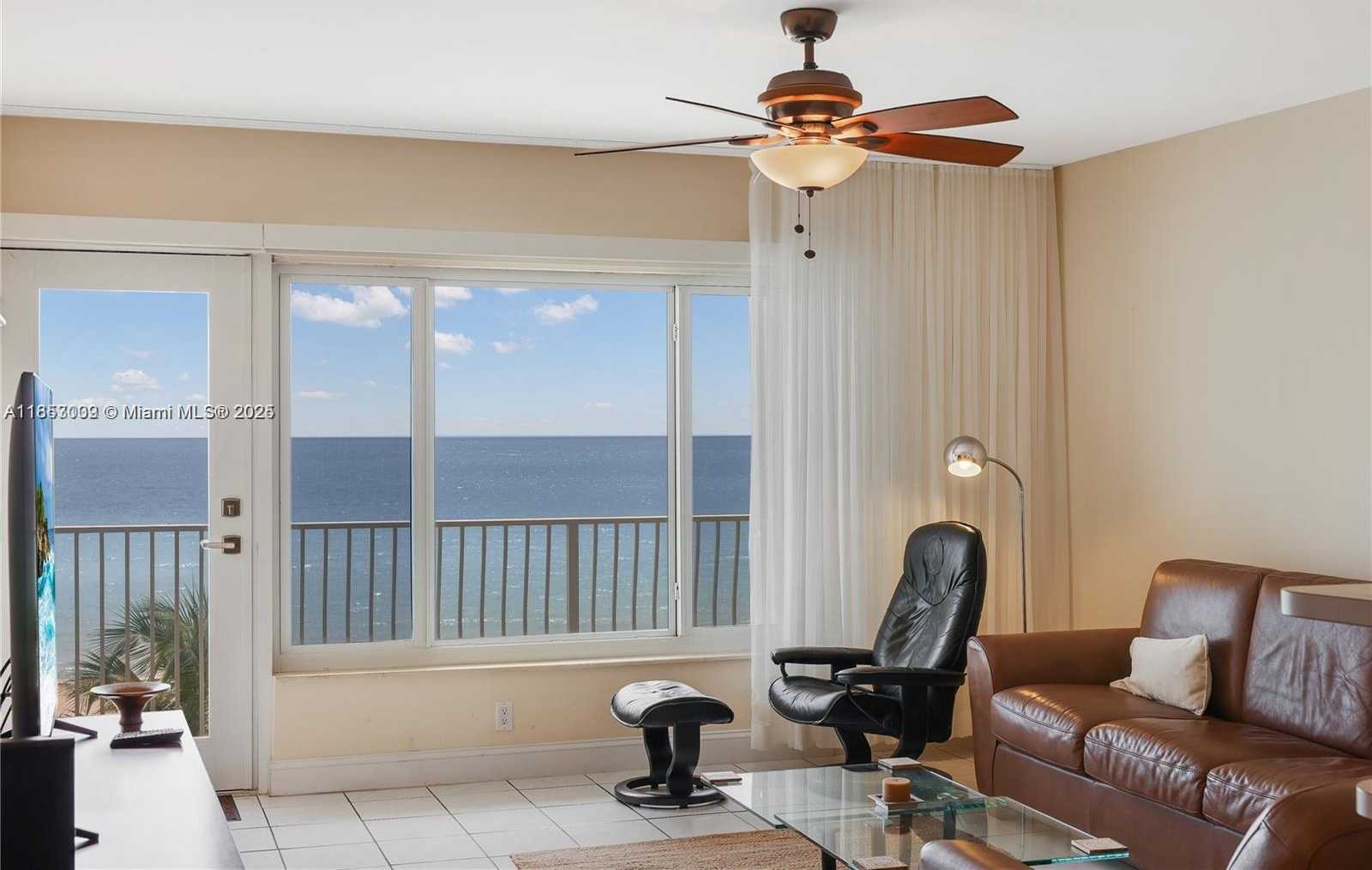 Small Image of 300 OREGON ST #407, Hollywood Number 6