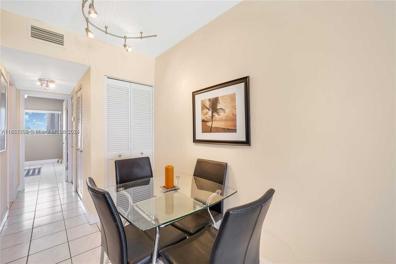 Small Image of 300 OREGON ST #407, Hollywood Number 7