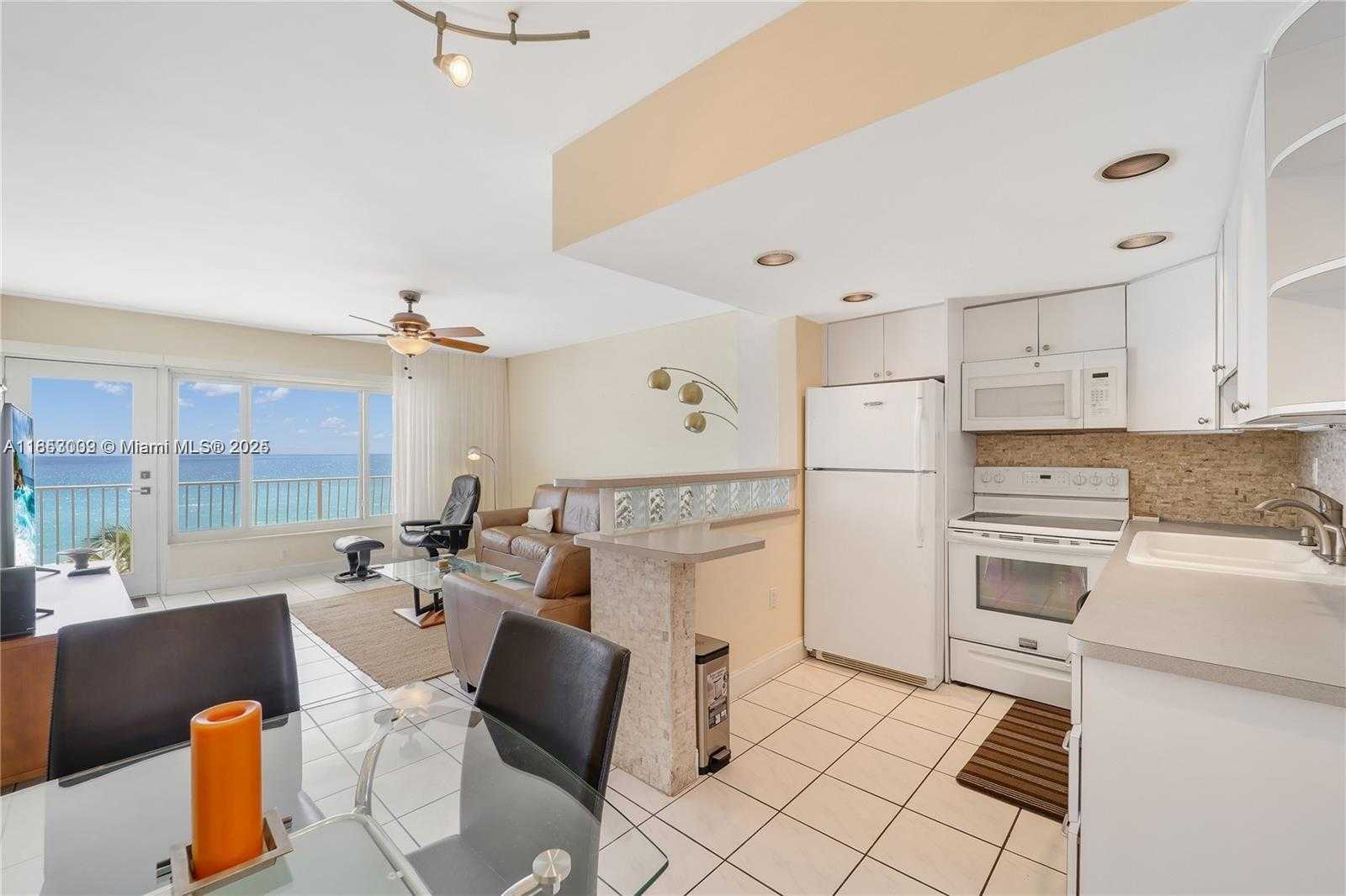 Small Image of 300 OREGON ST #407, Hollywood Number 9