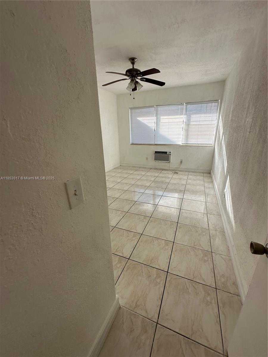 Small Image of 350 75TH ST #209, Miami Beach Number 2