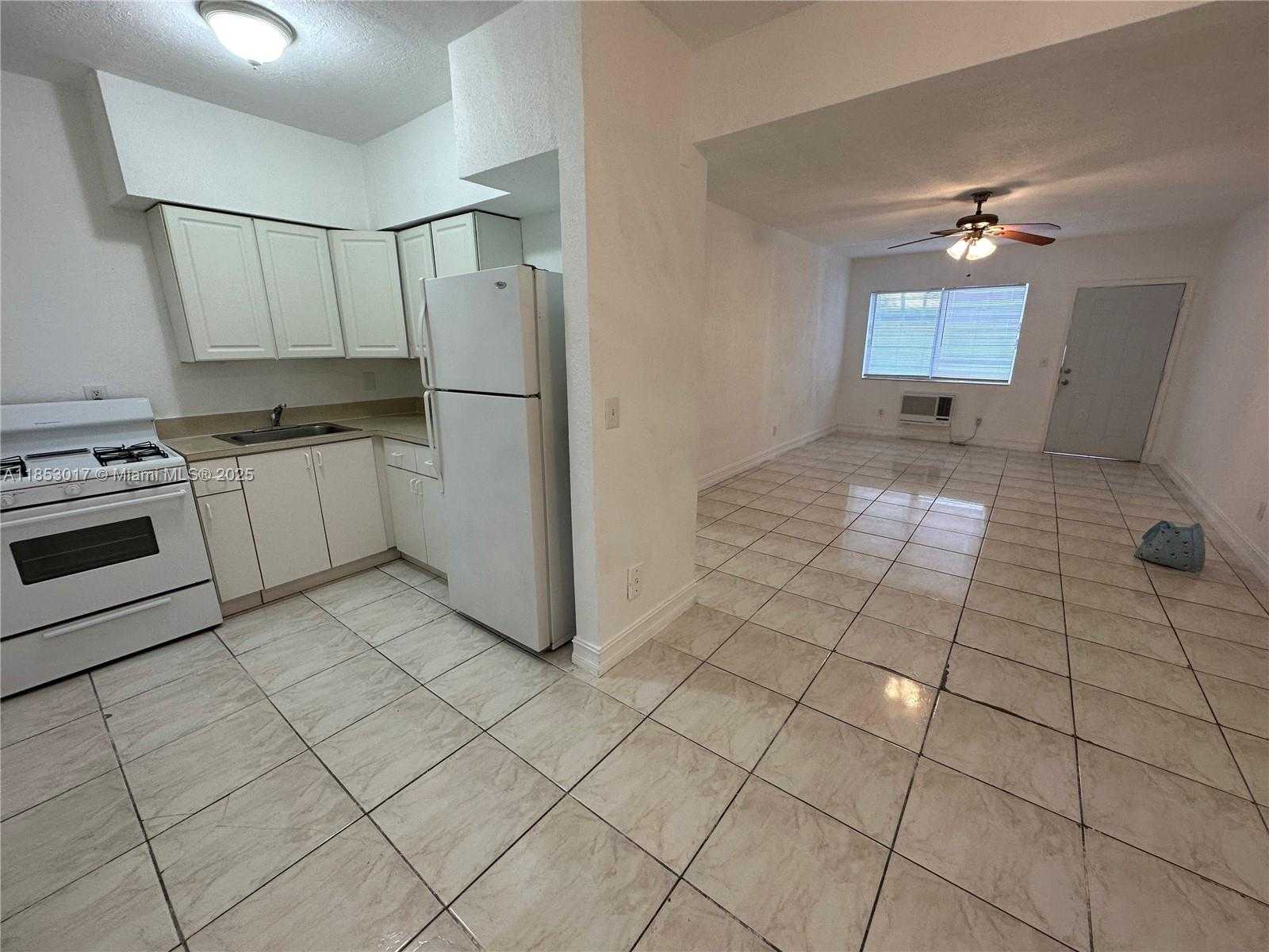 Small Image of 350 75TH ST #209, Miami Beach Number 6