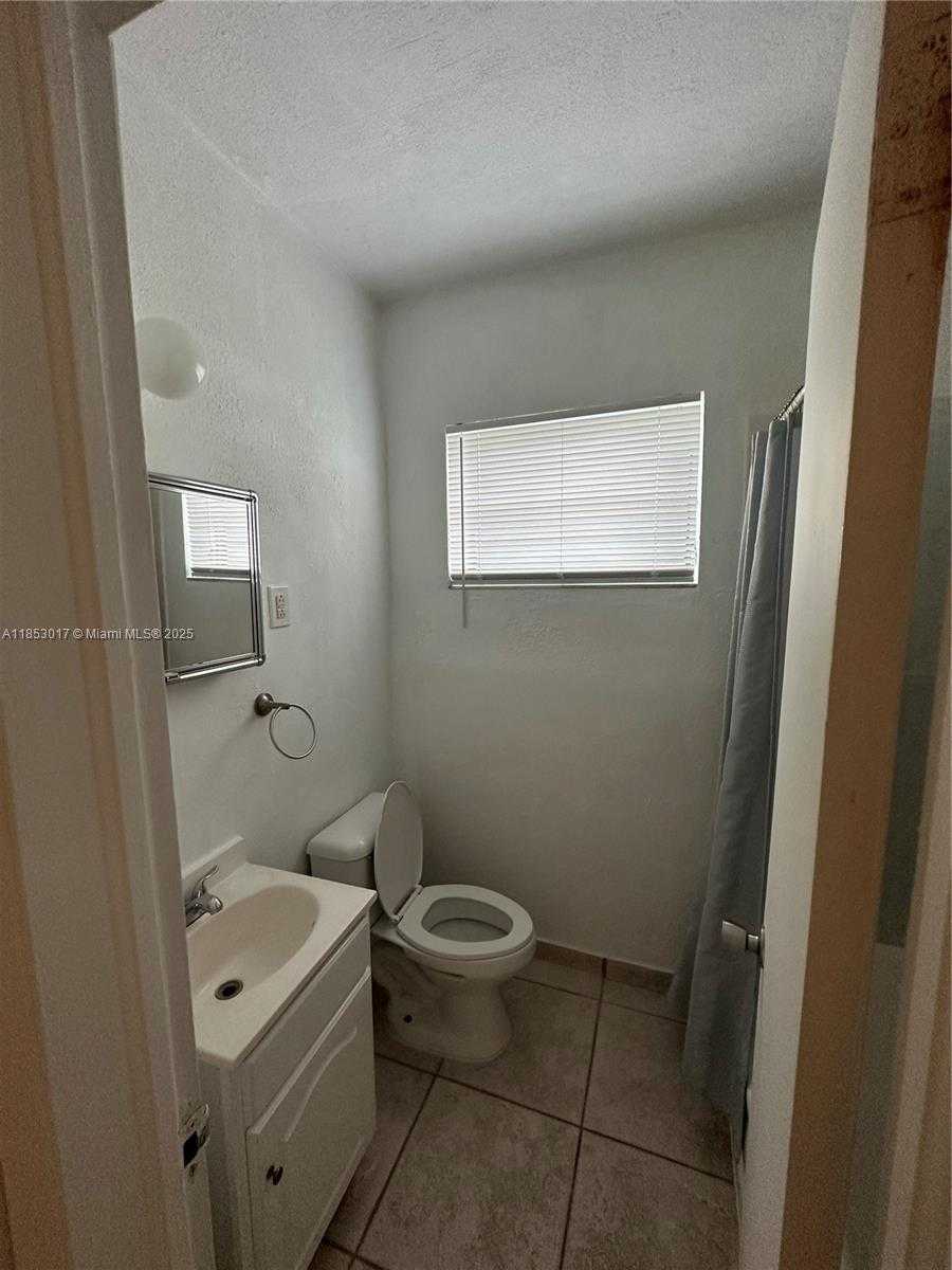Small Image of 350 75TH ST #209, Miami Beach Number 7