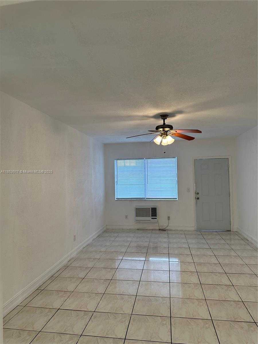 Small Image of 350 75TH ST #209, Miami Beach Number 8