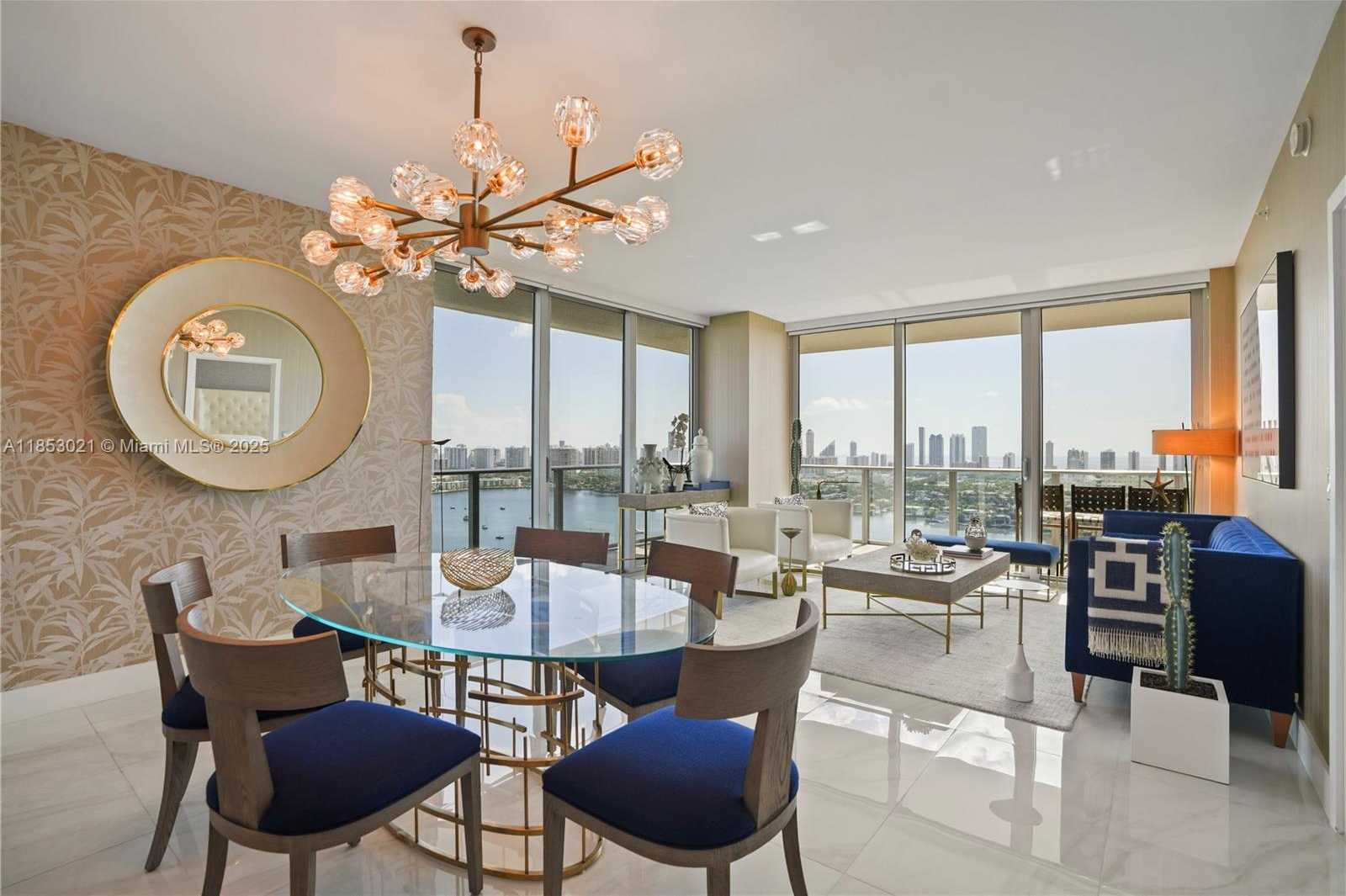Small Image of 16385 BISCAYNE BLVD #3015, North Miami Beach Number 10