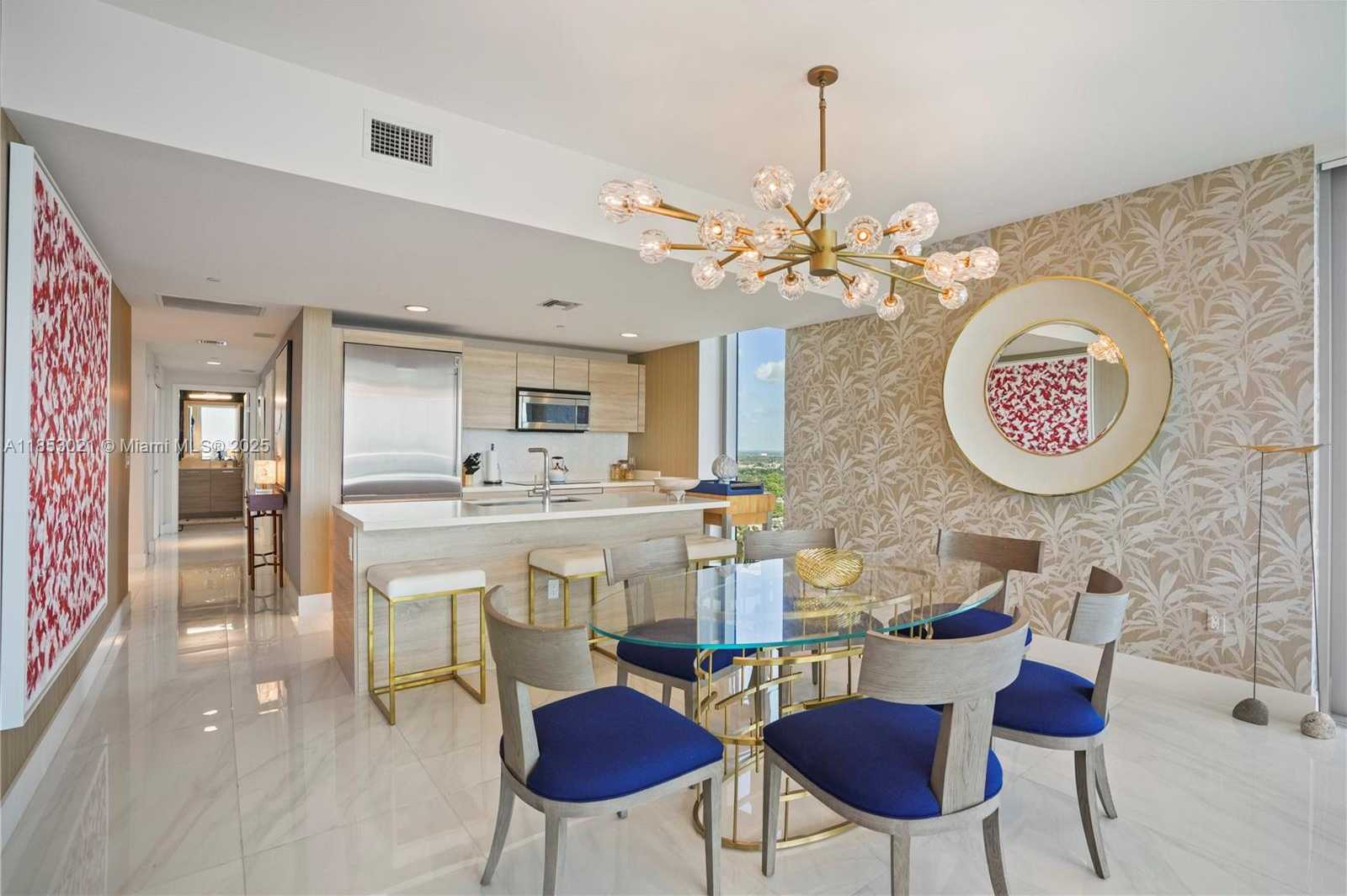 Small Image of 16385 BISCAYNE BLVD #3015, North Miami Beach Number 11