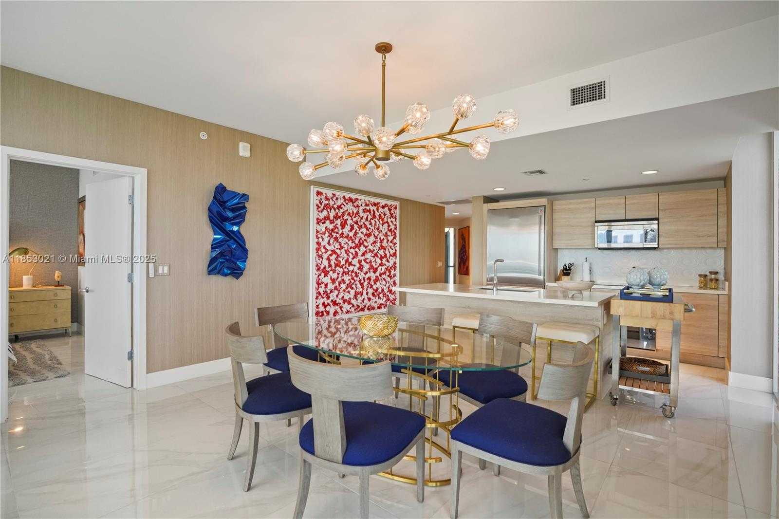 Small Image of 16385 BISCAYNE BLVD #3015, North Miami Beach Number 12