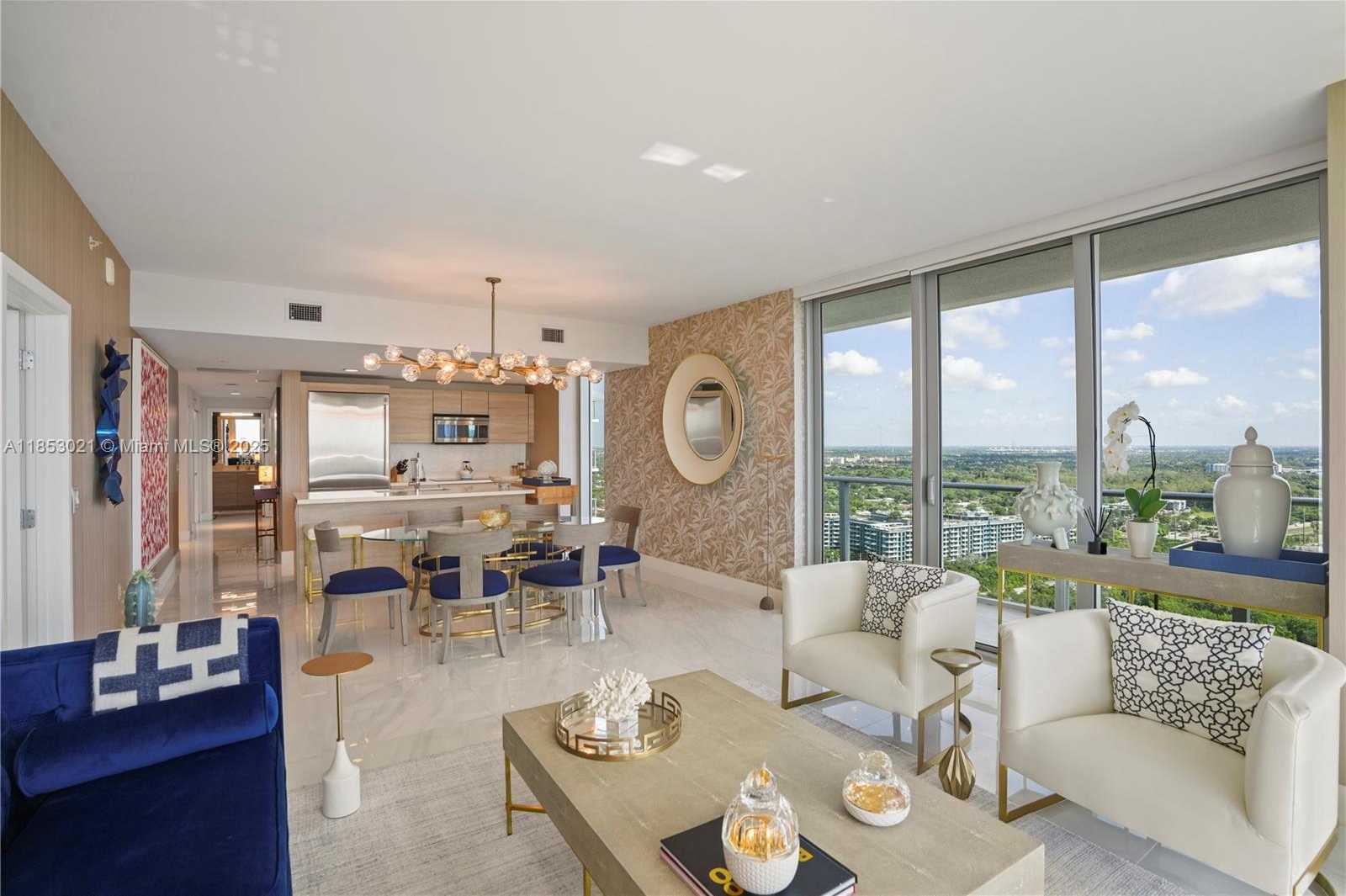 Small Image of 16385 BISCAYNE BLVD #3015, North Miami Beach Number 17