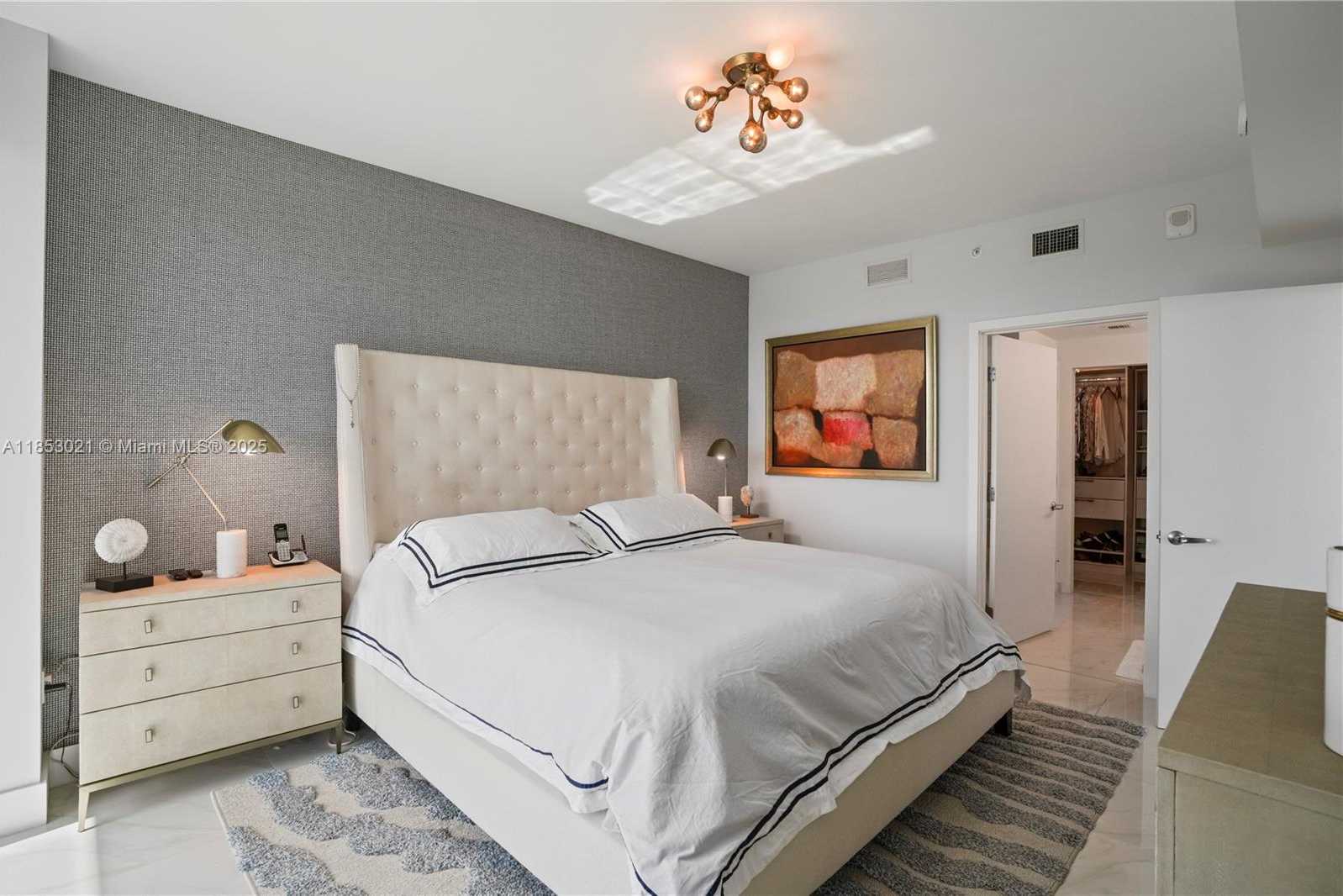 Small Image of 16385 BISCAYNE BLVD #3015, North Miami Beach Number 21