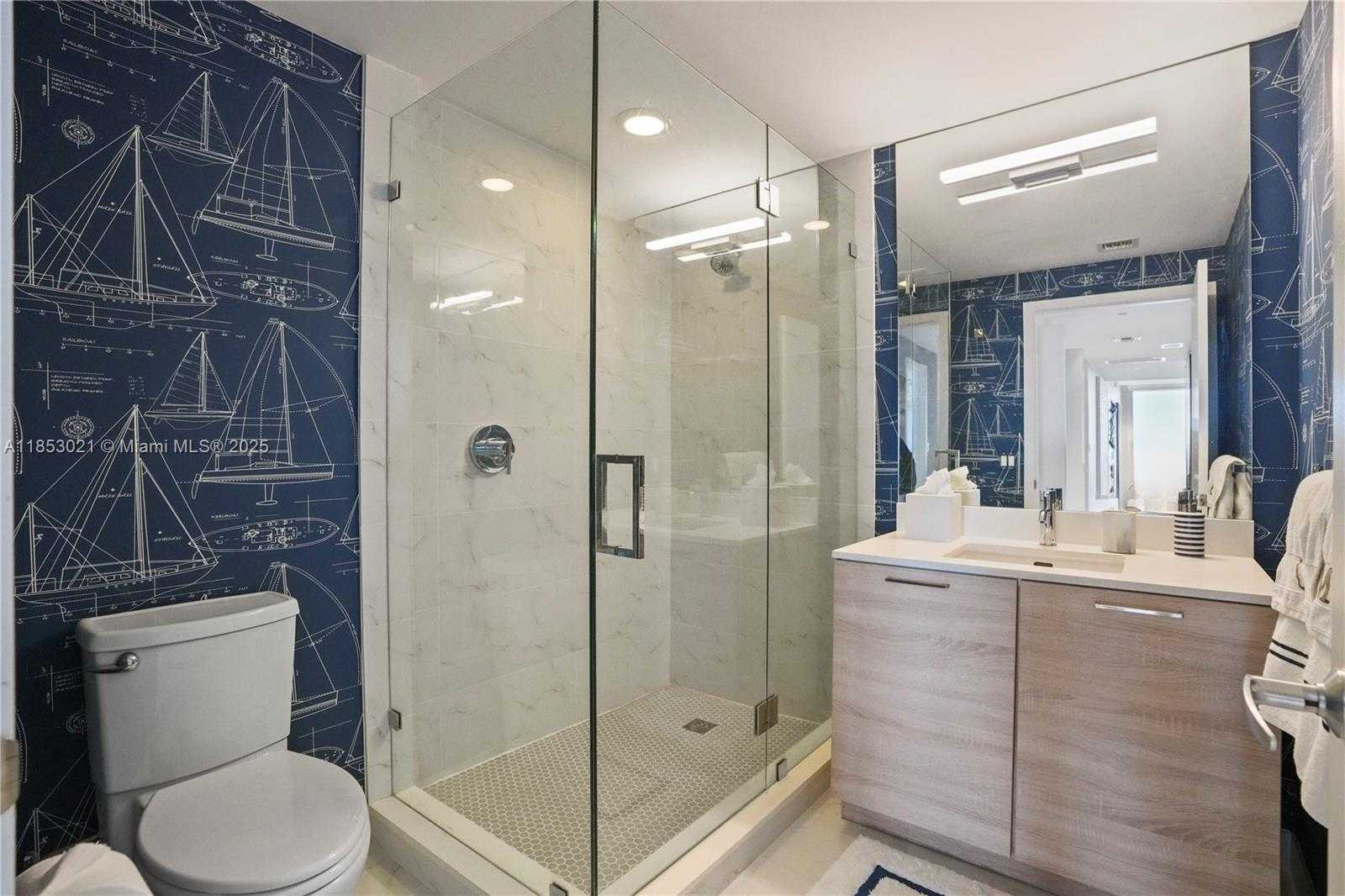 Small Image of 16385 BISCAYNE BLVD #3015, North Miami Beach Number 29