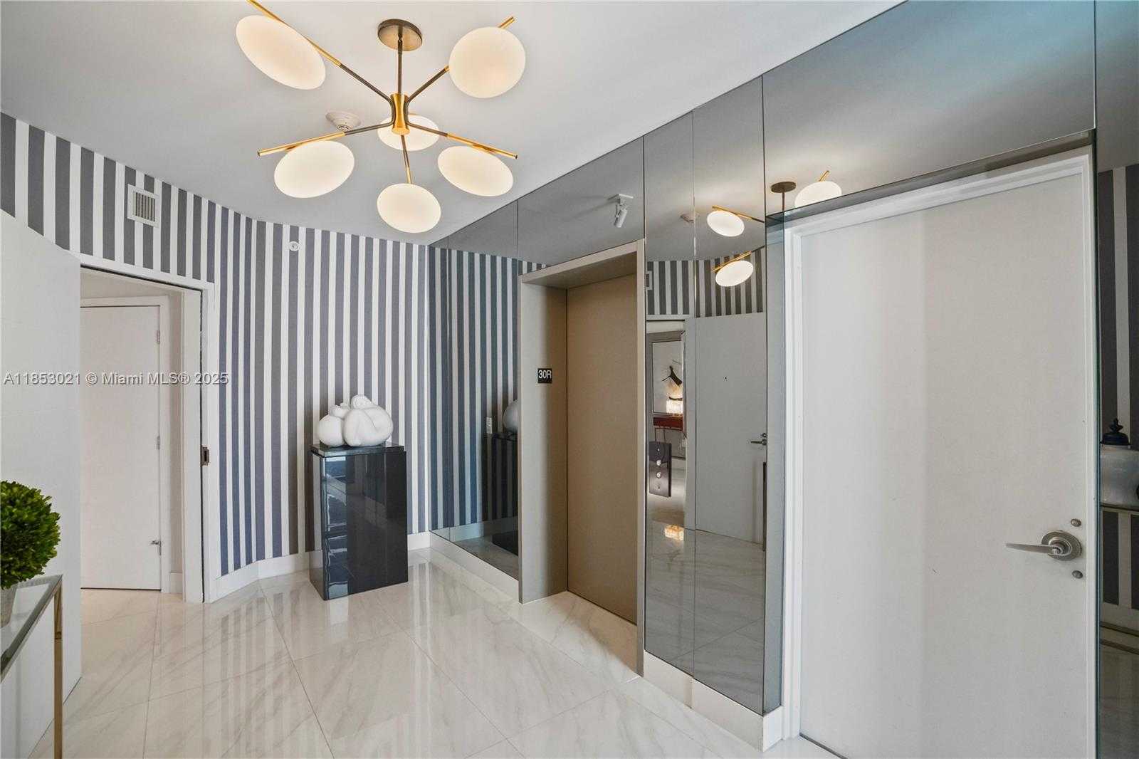 Small Image of 16385 BISCAYNE BLVD #3015, North Miami Beach Number 3