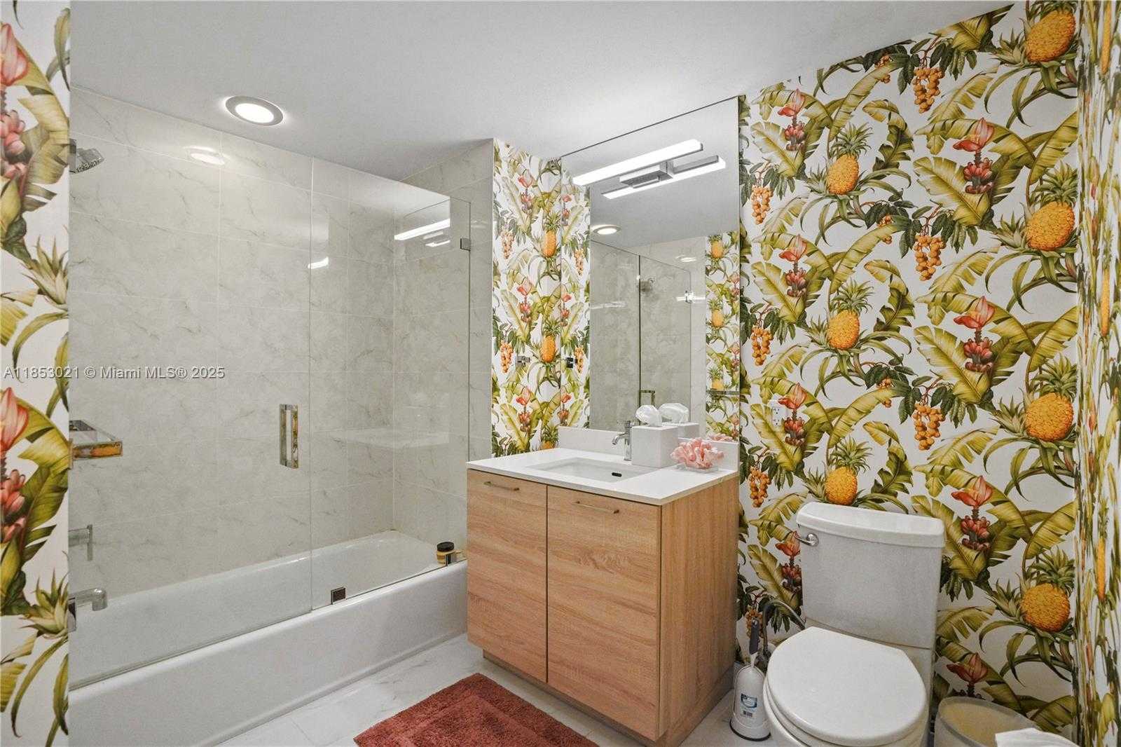 Small Image of 16385 BISCAYNE BLVD #3015, North Miami Beach Number 33