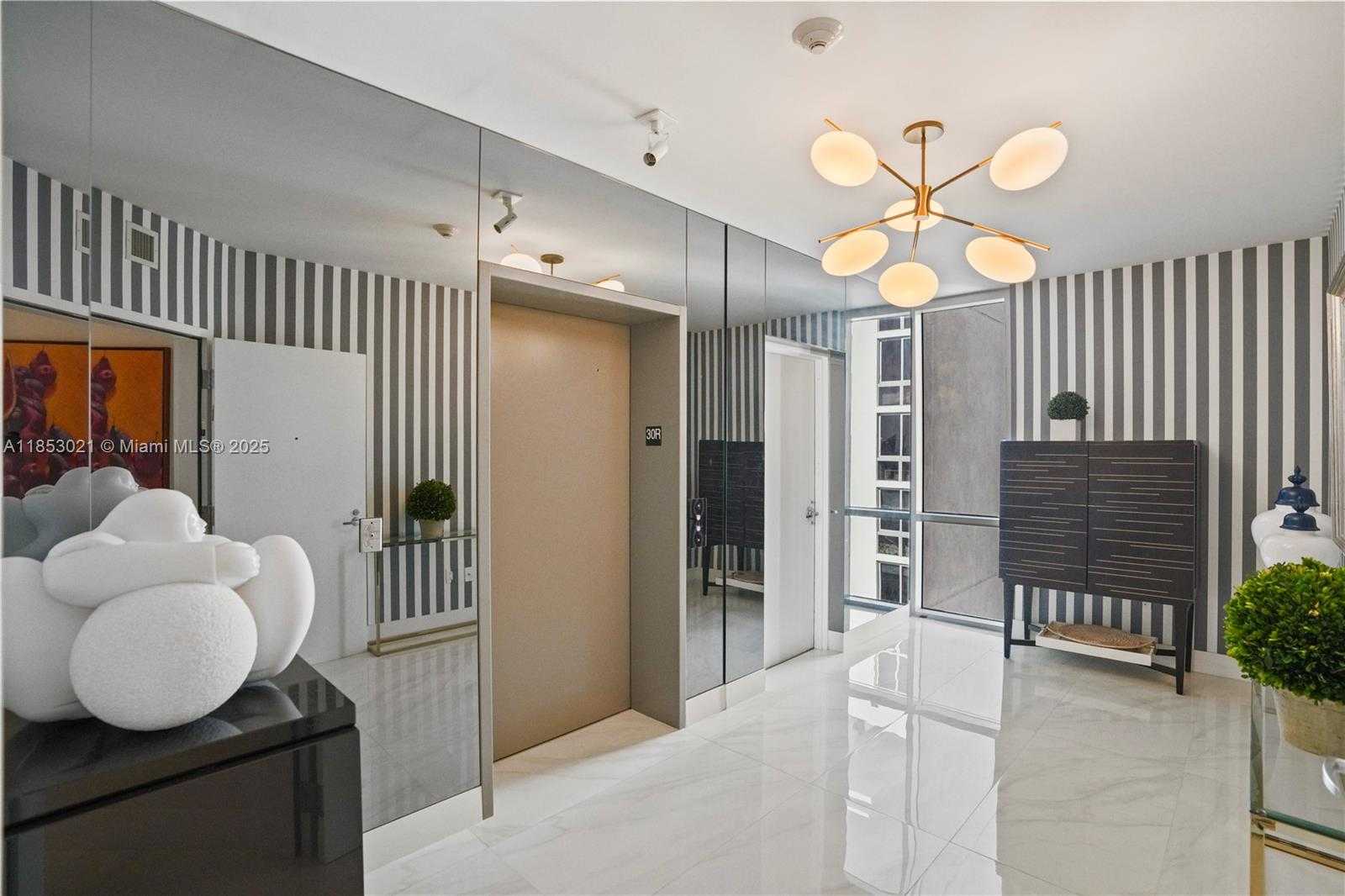Small Image of 16385 BISCAYNE BLVD #3015, North Miami Beach Number 4